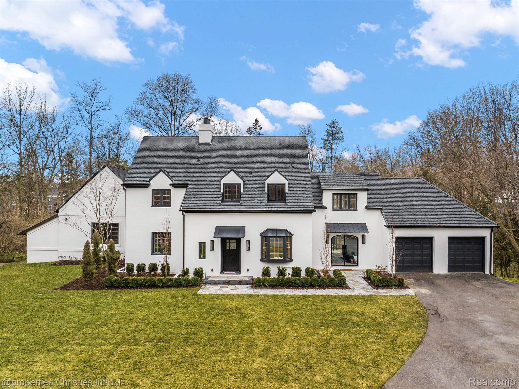 31325 LAHSER Road