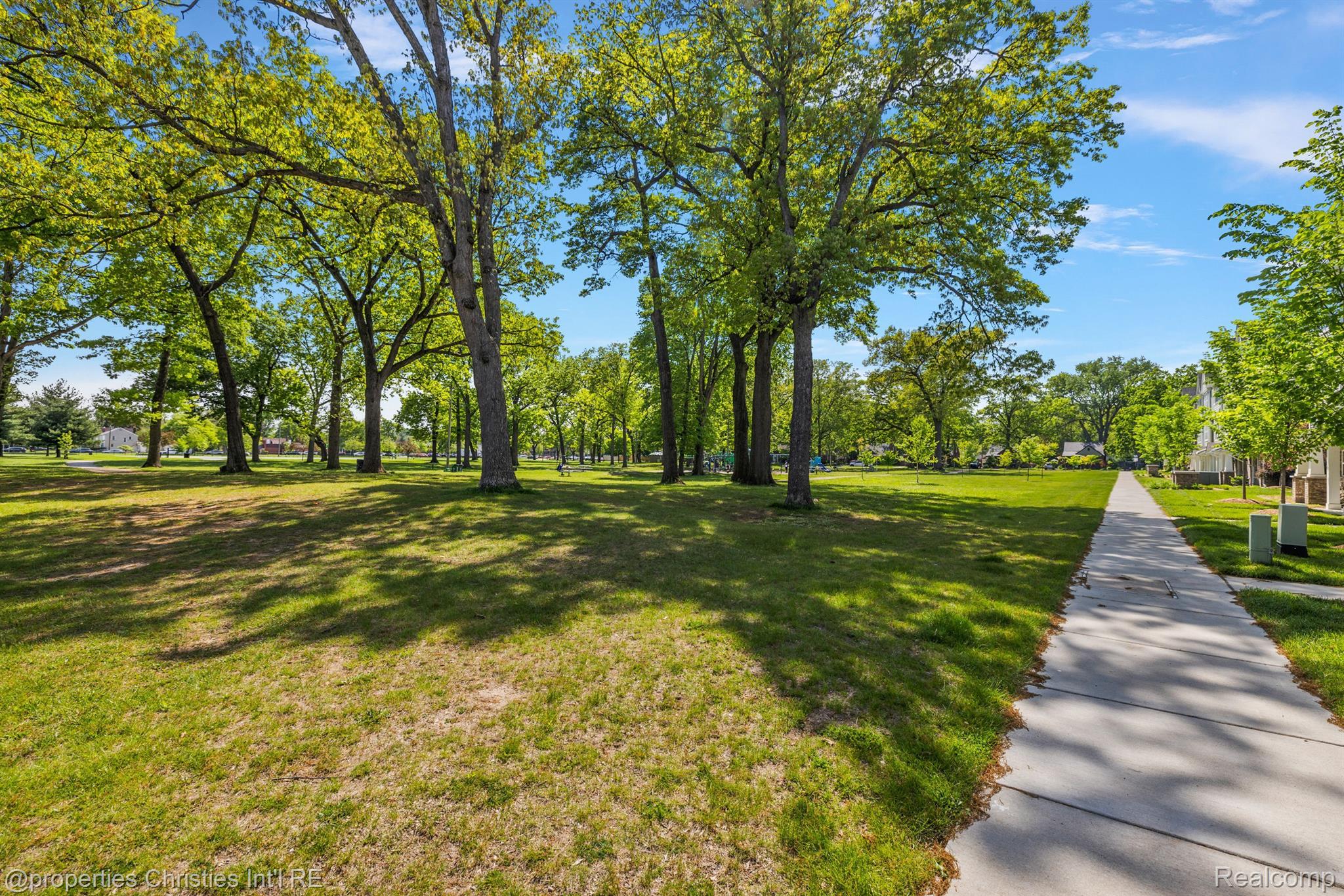515 PARKSIDE Way 57