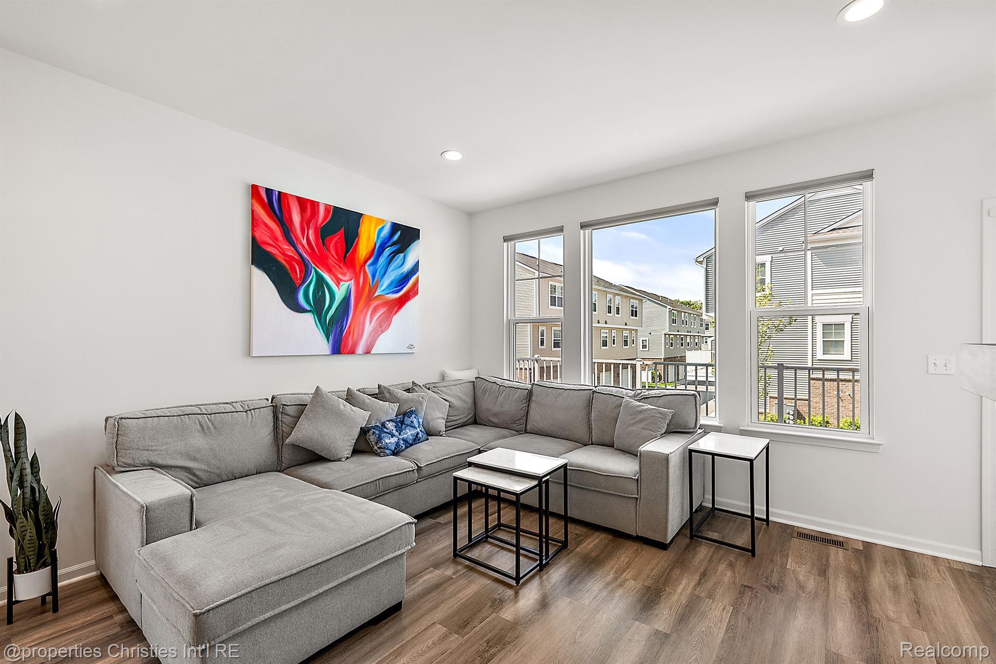515 PARKSIDE Way 57