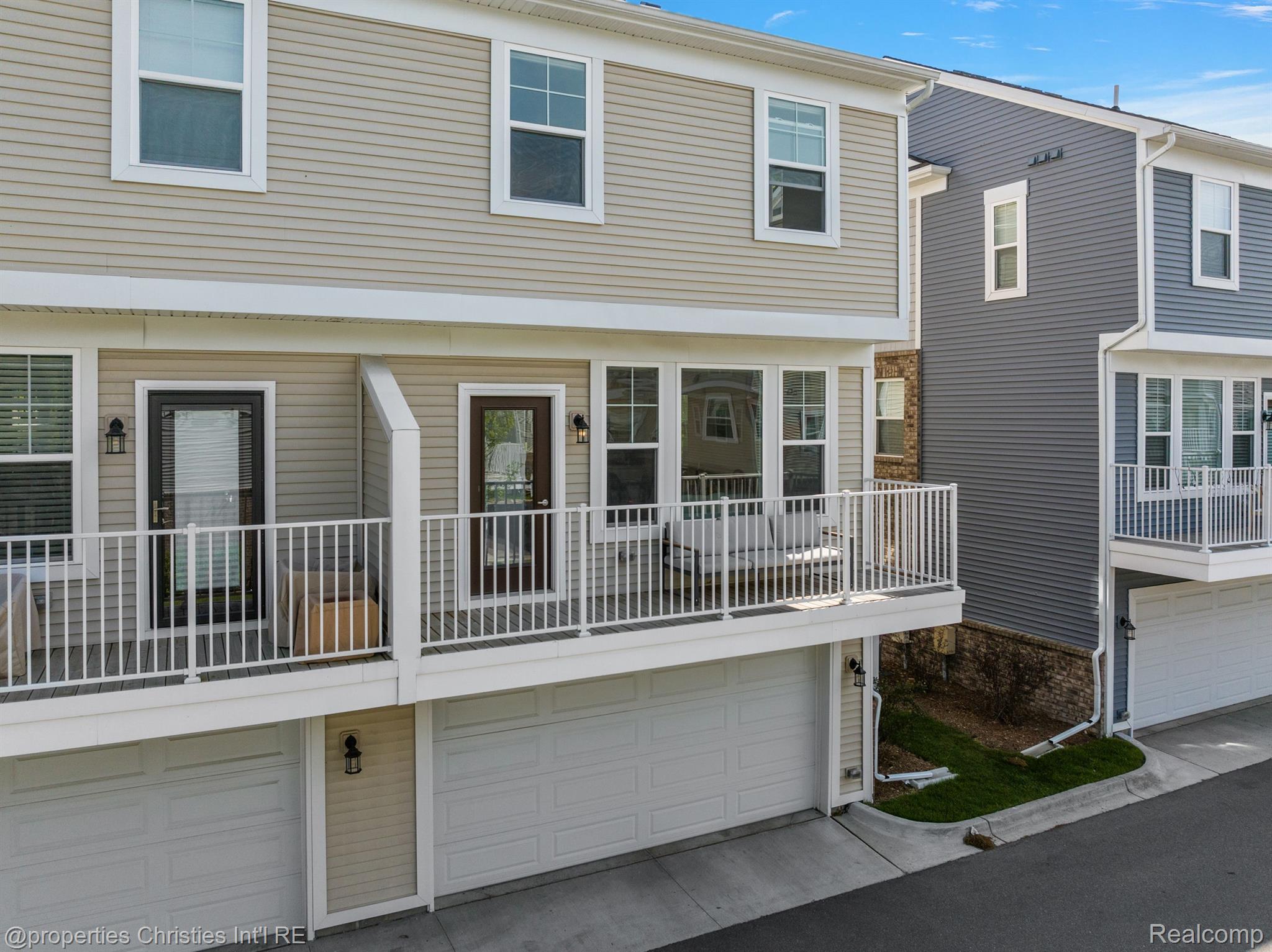 515 PARKSIDE Way 57