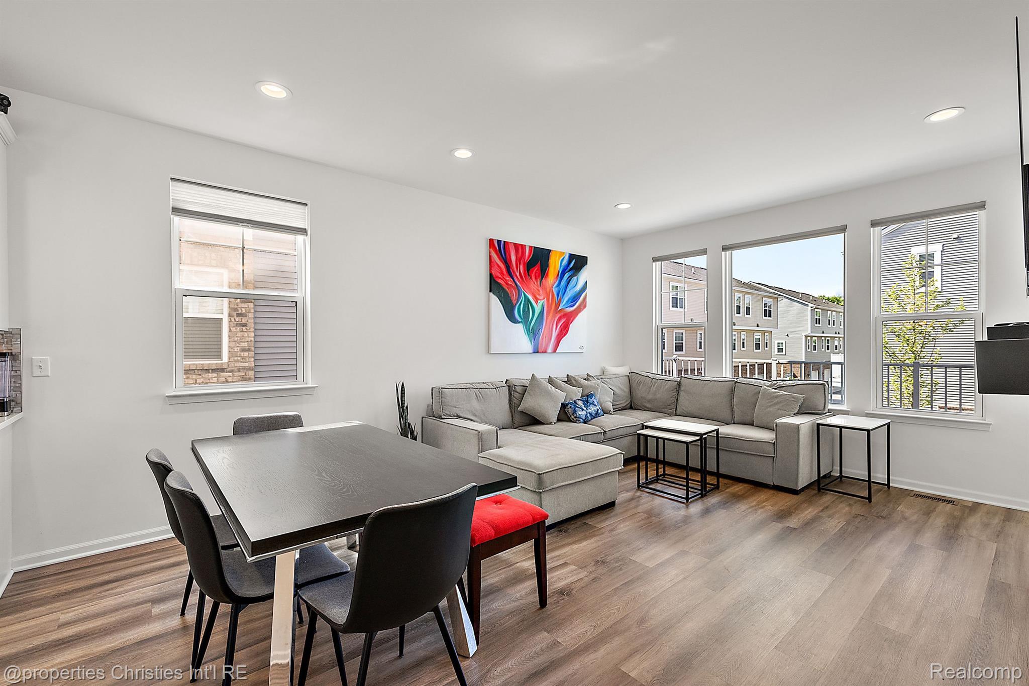 515 PARKSIDE Way 57