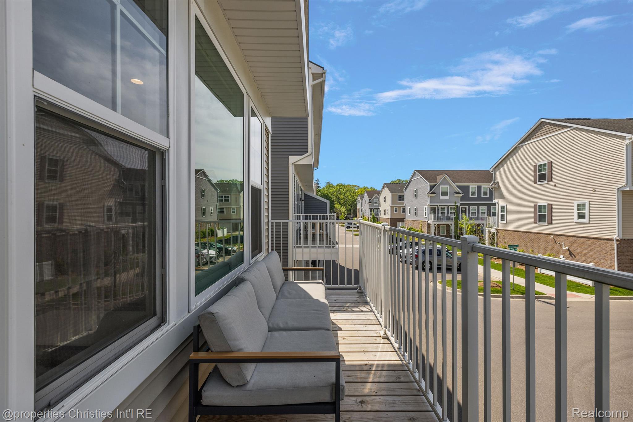 515 PARKSIDE Way 57