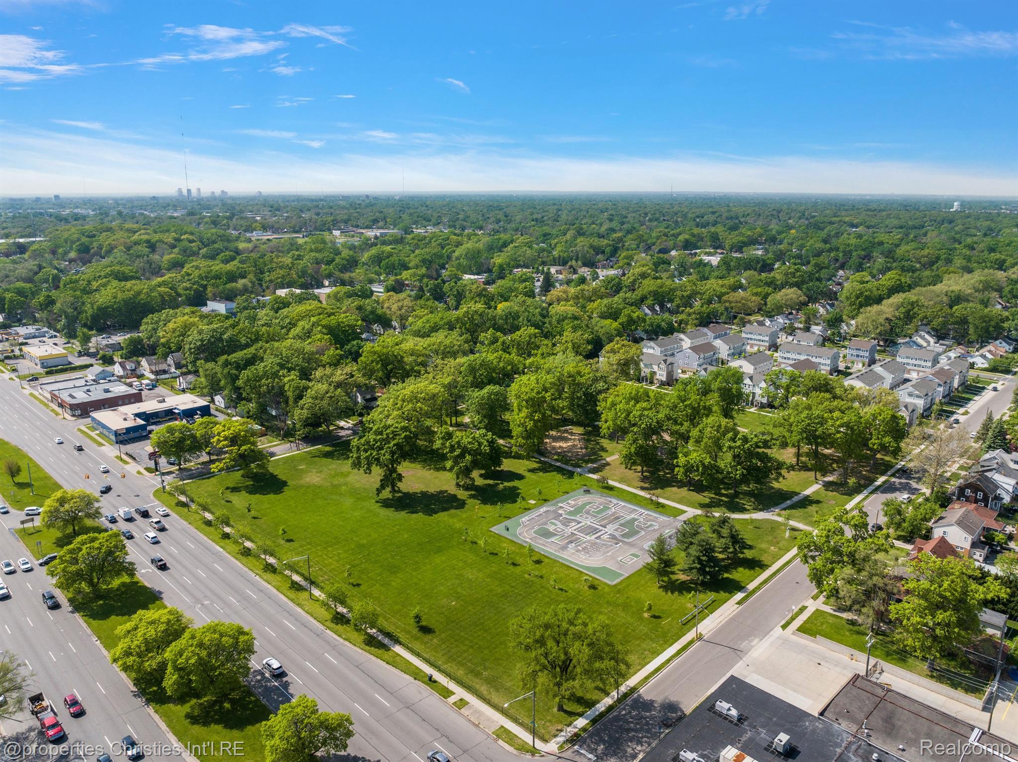 515 PARKSIDE Way 57