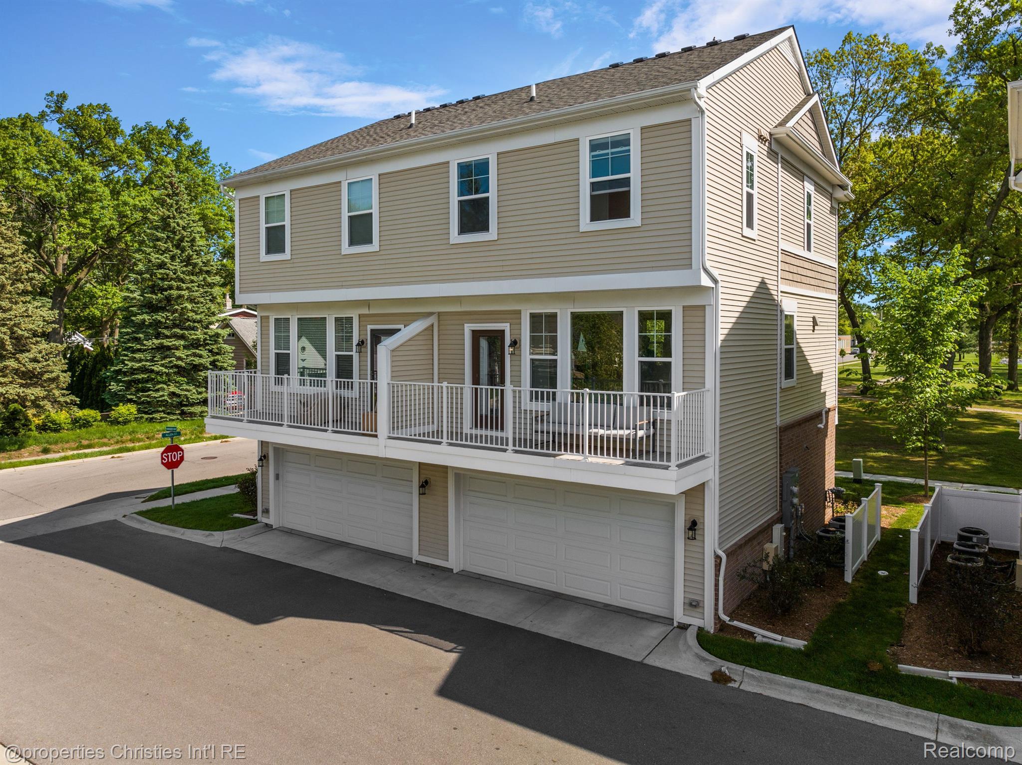 515 PARKSIDE Way 57