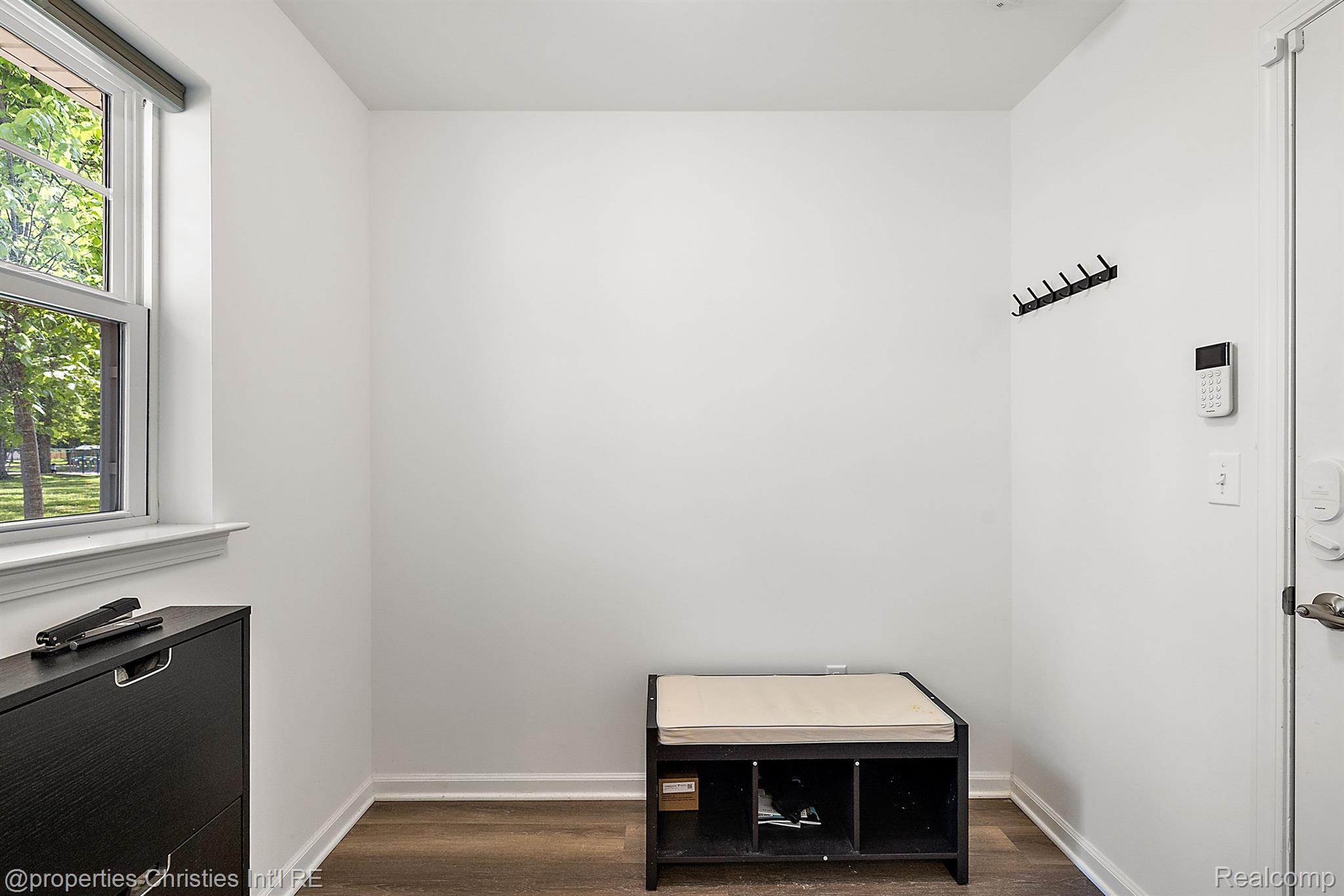 515 PARKSIDE Way 57