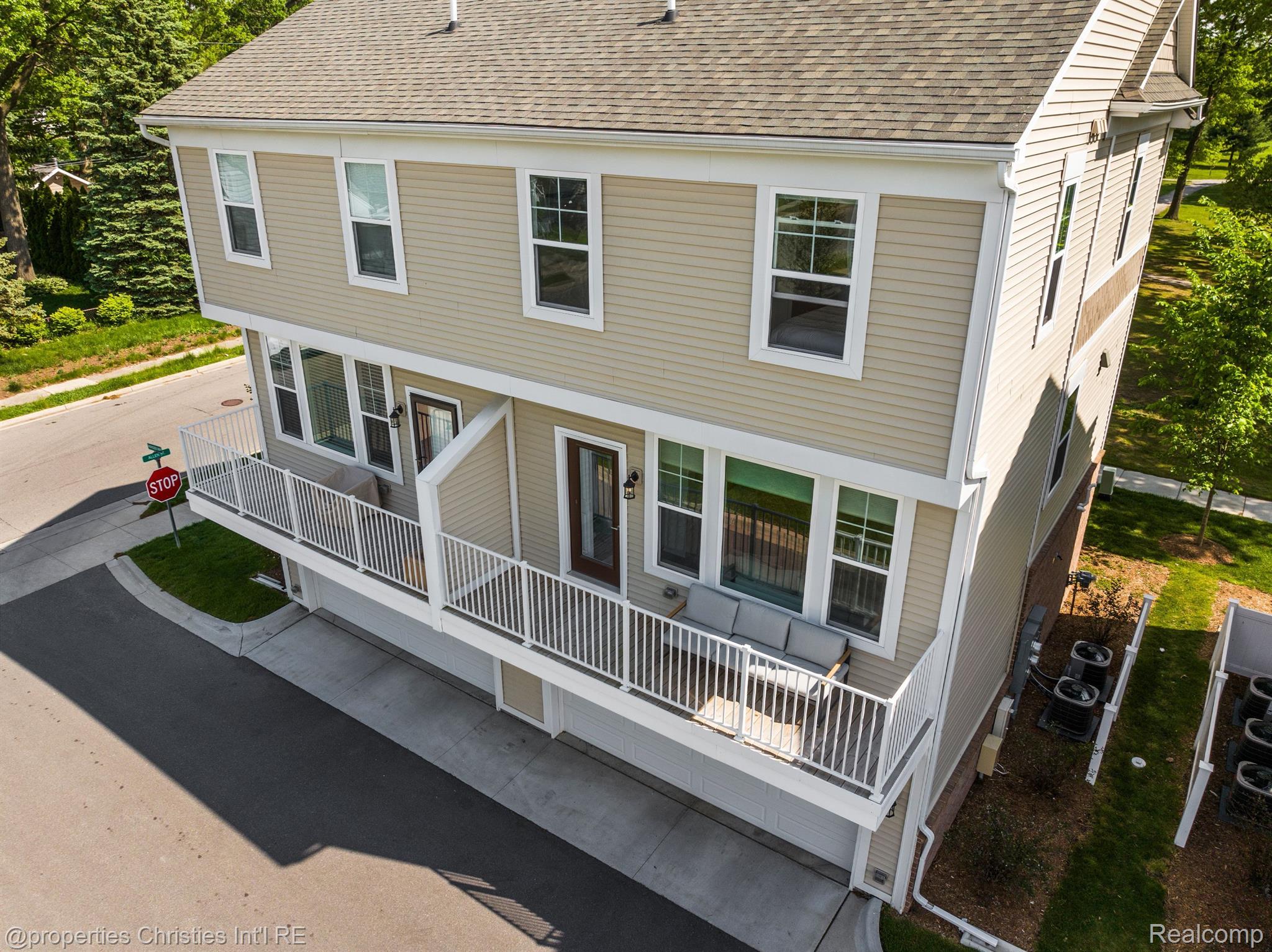 515 PARKSIDE Way 57