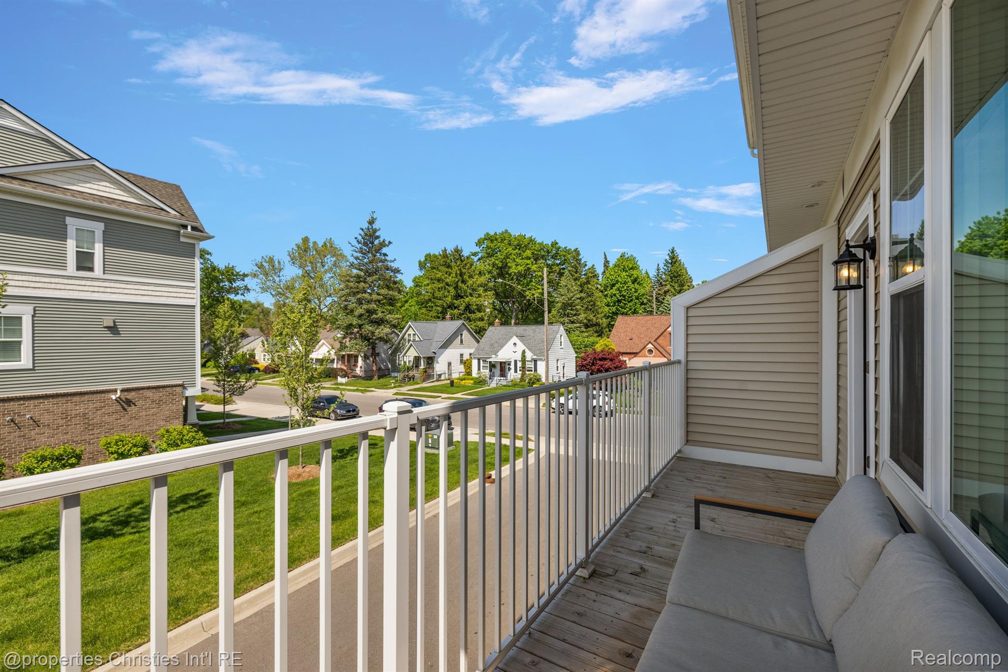 515 PARKSIDE Way 57
