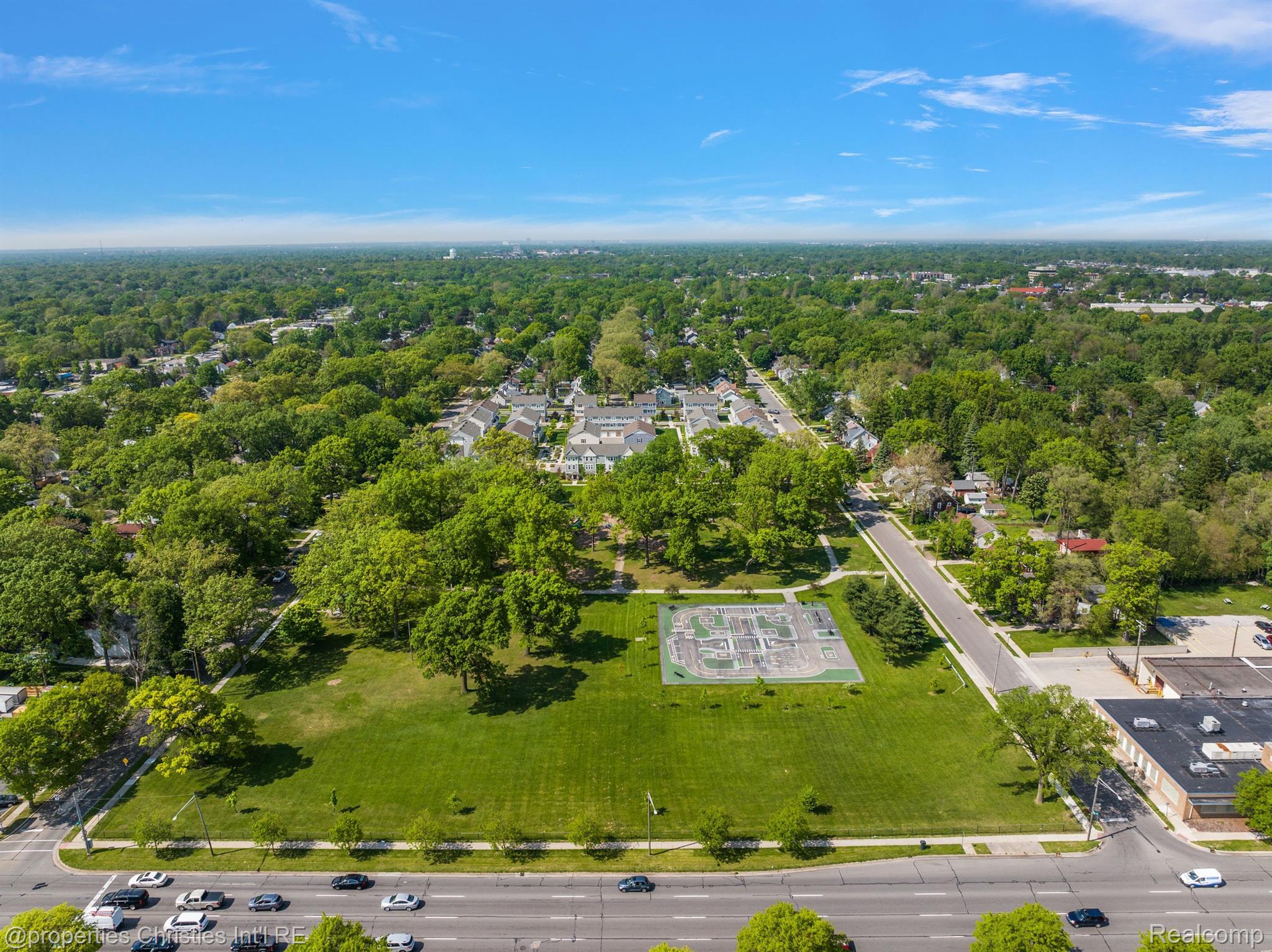 515 PARKSIDE Way 57