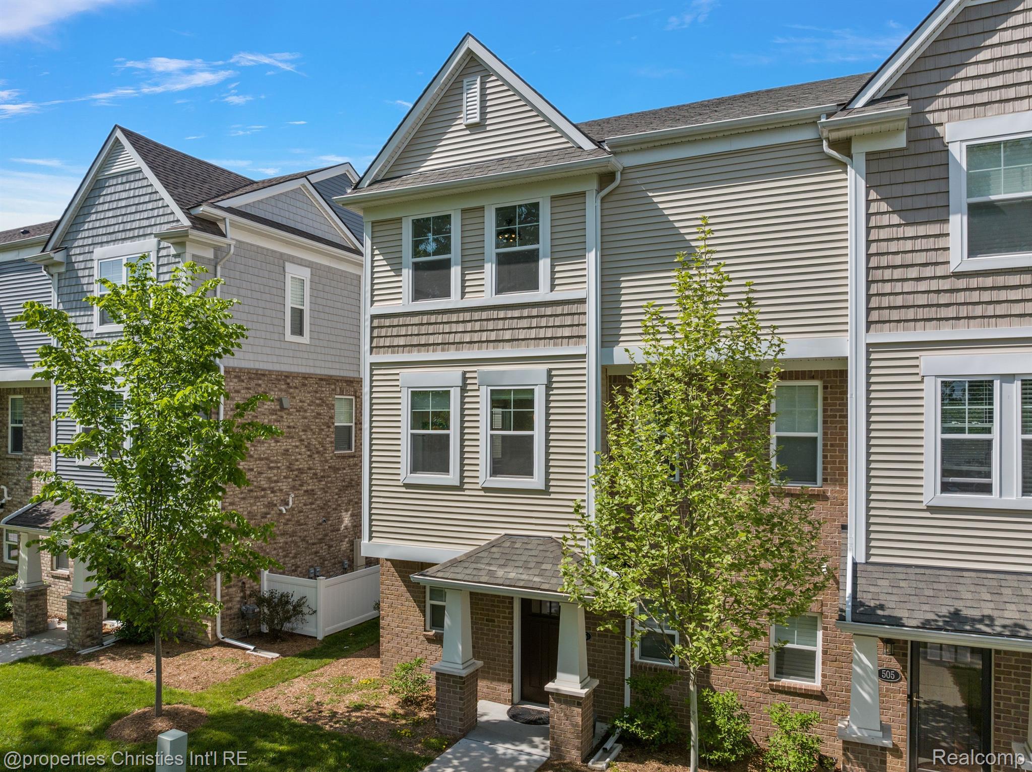 515 PARKSIDE Way 57