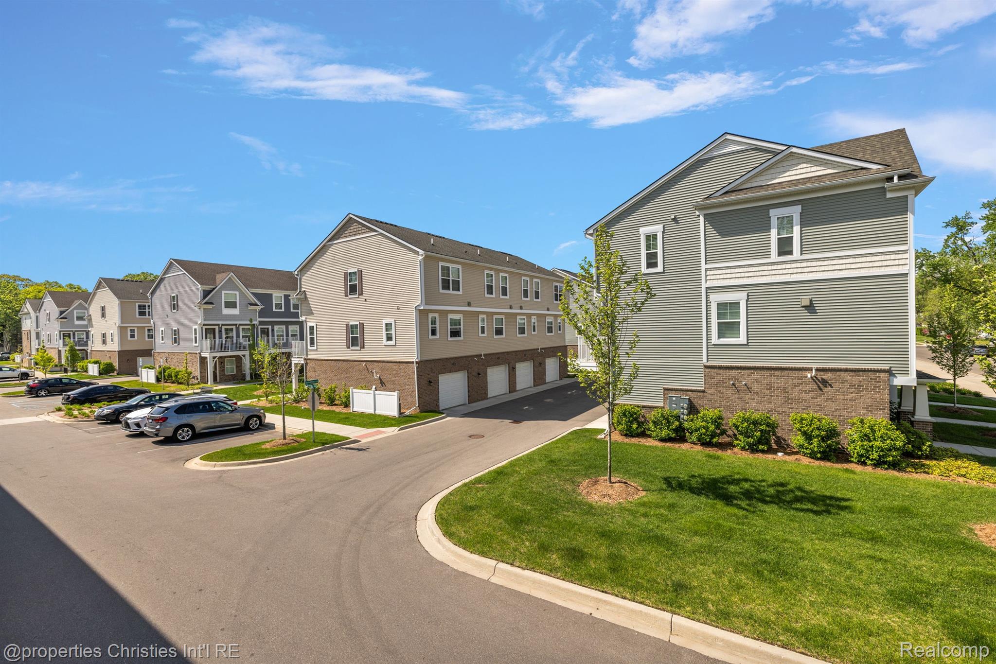 515 PARKSIDE Way 57