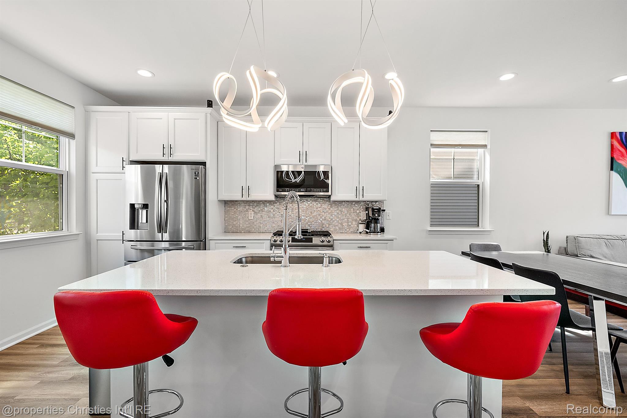 515 PARKSIDE Way 57