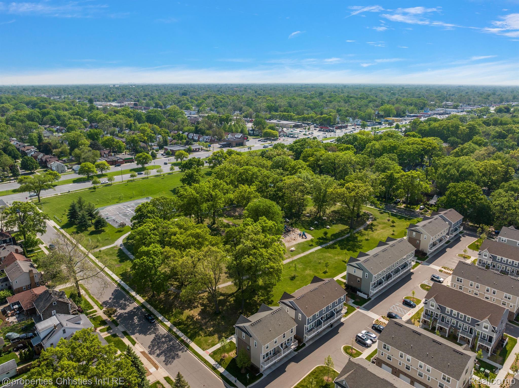 515 PARKSIDE Way 57