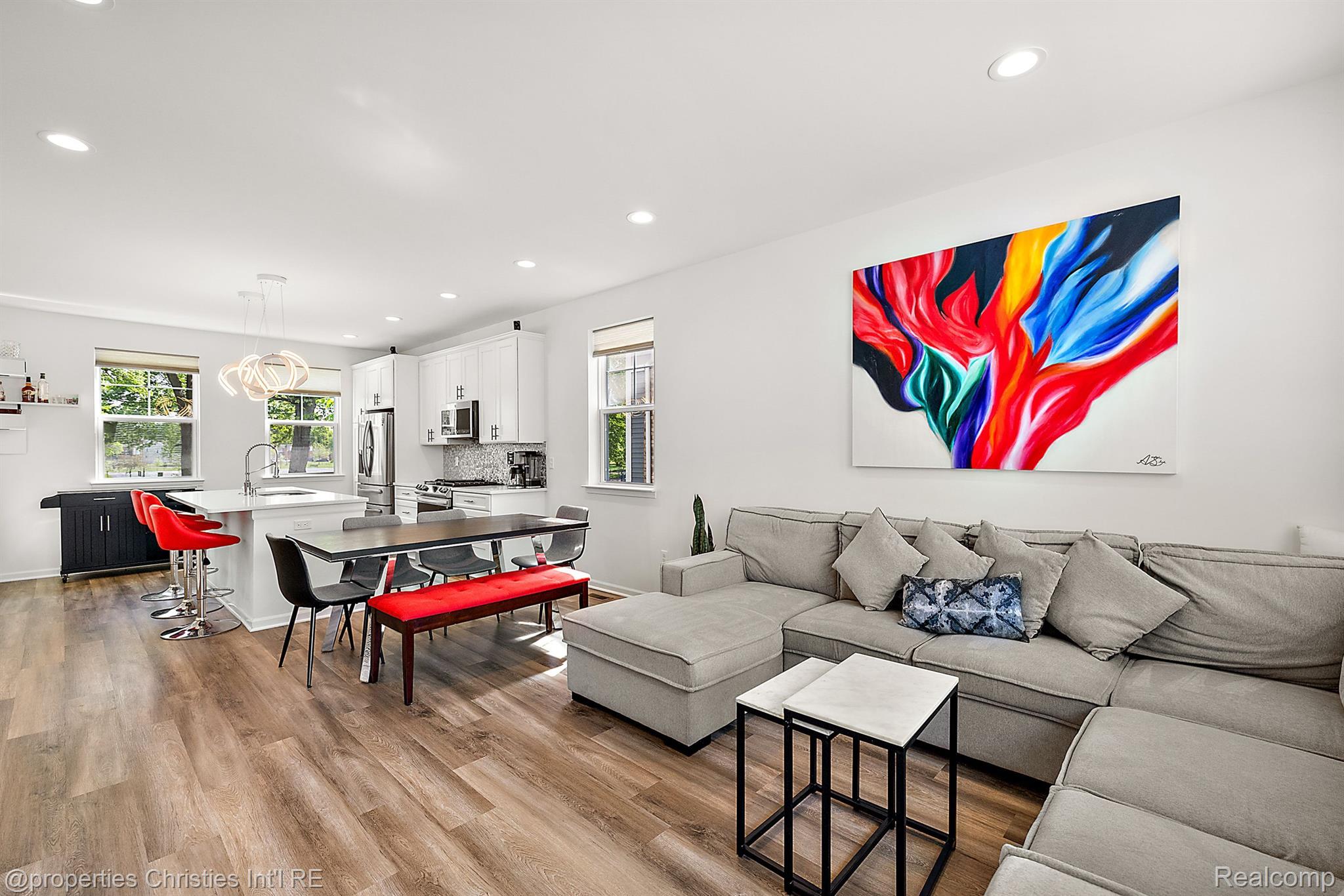 515 PARKSIDE Way 57