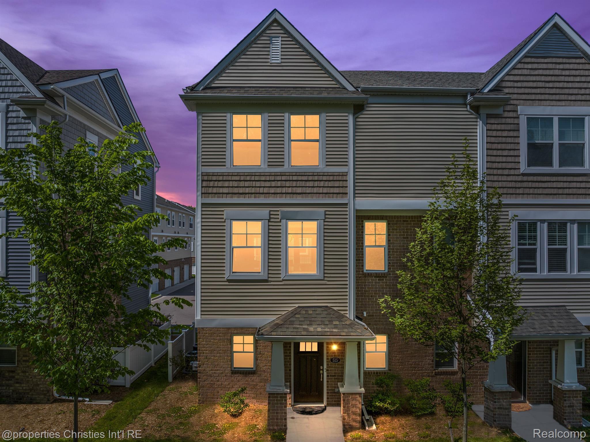515 PARKSIDE Way 57