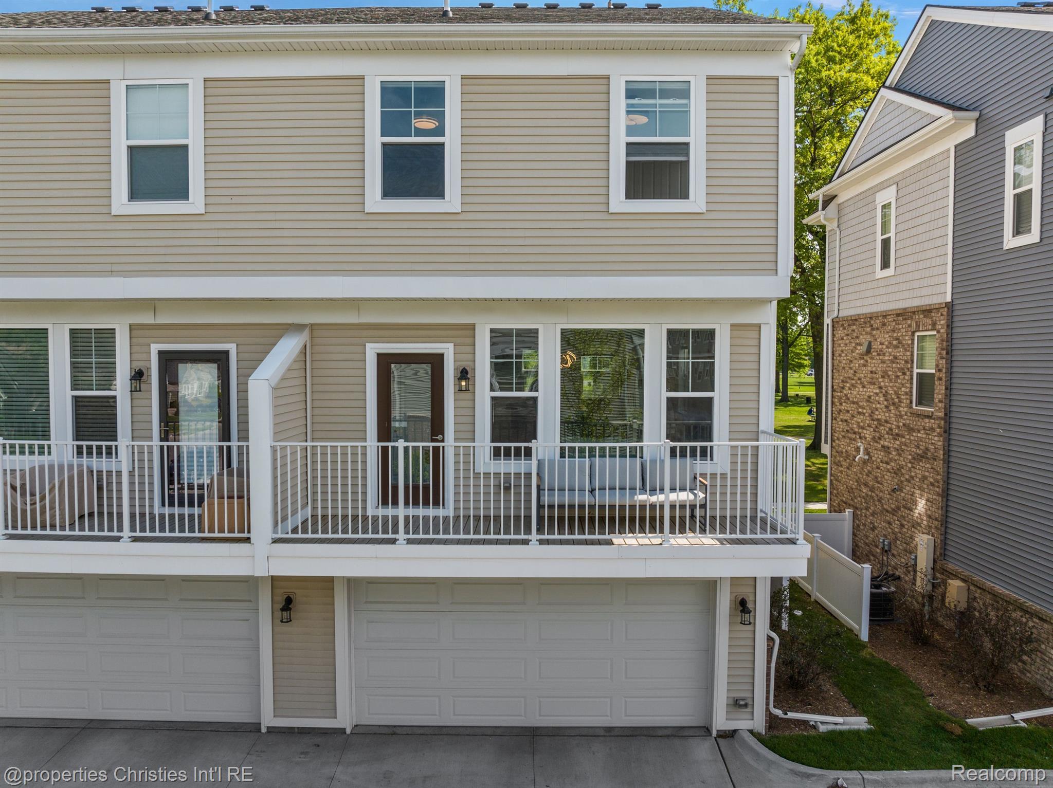 515 PARKSIDE Way 57