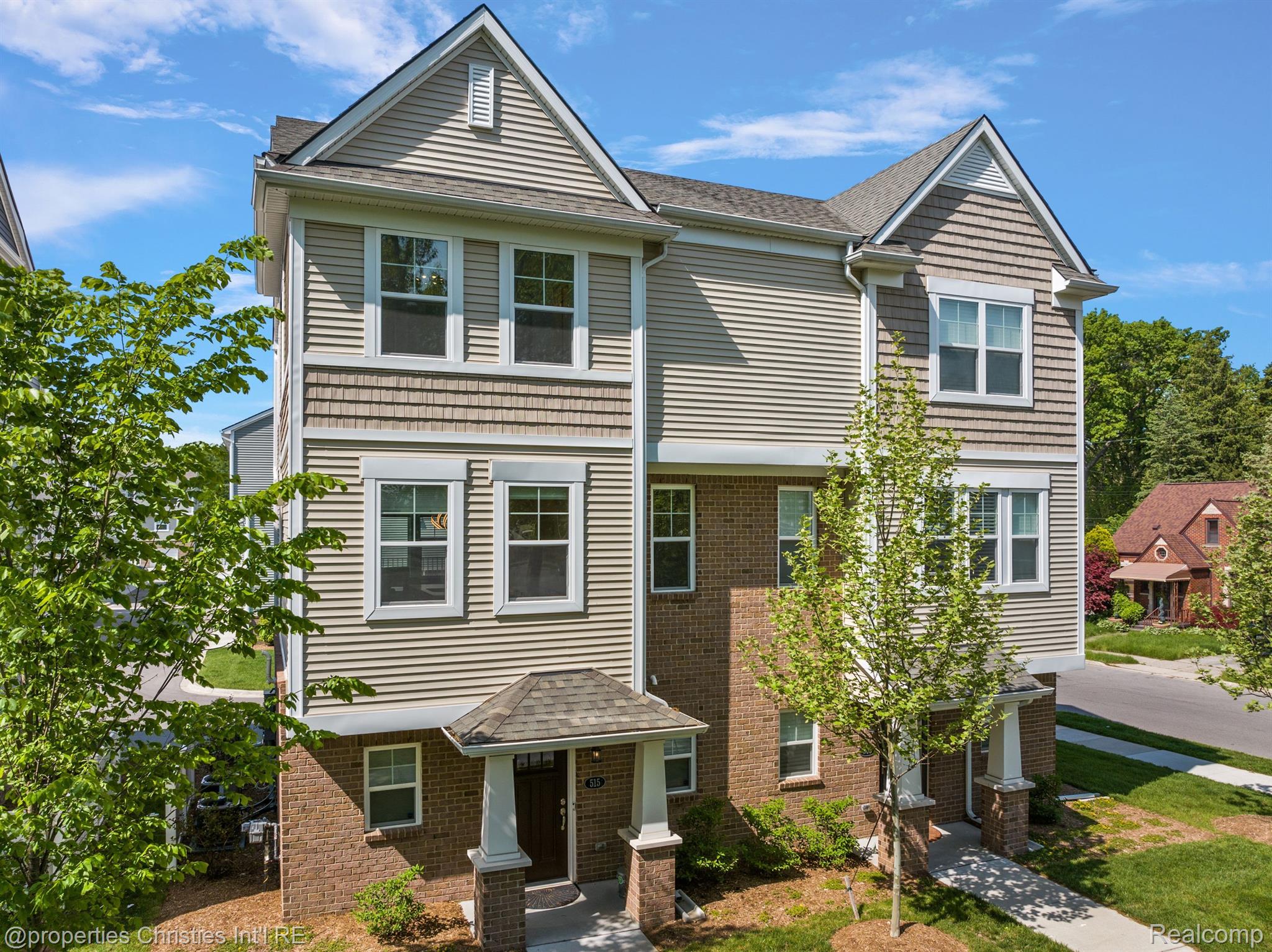 515 PARKSIDE Way 57