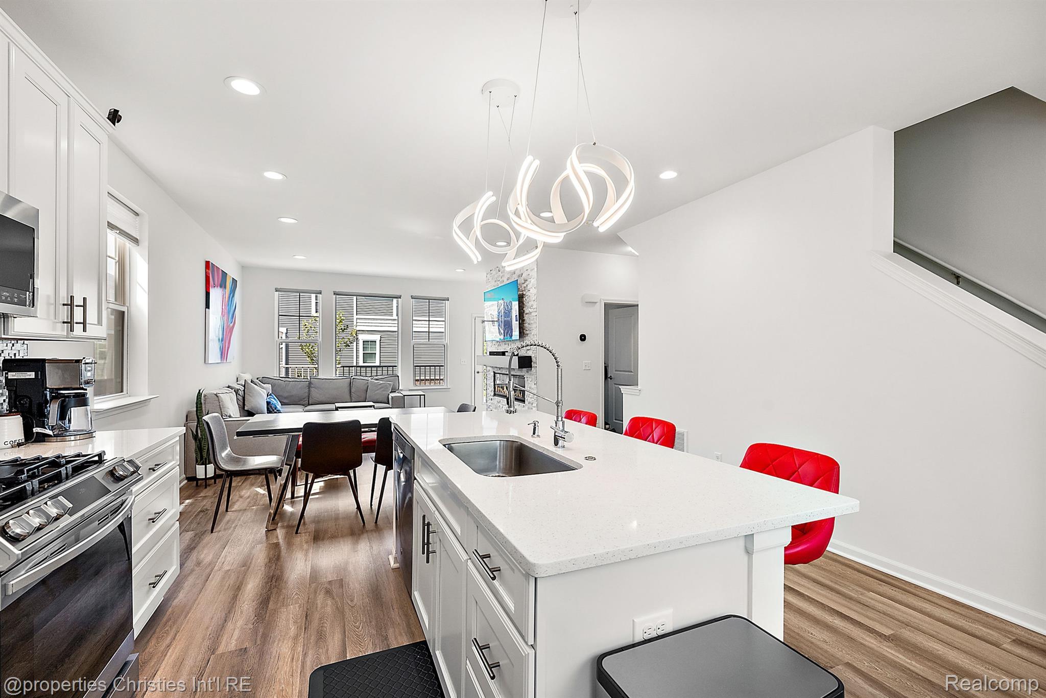 515 PARKSIDE Way 57