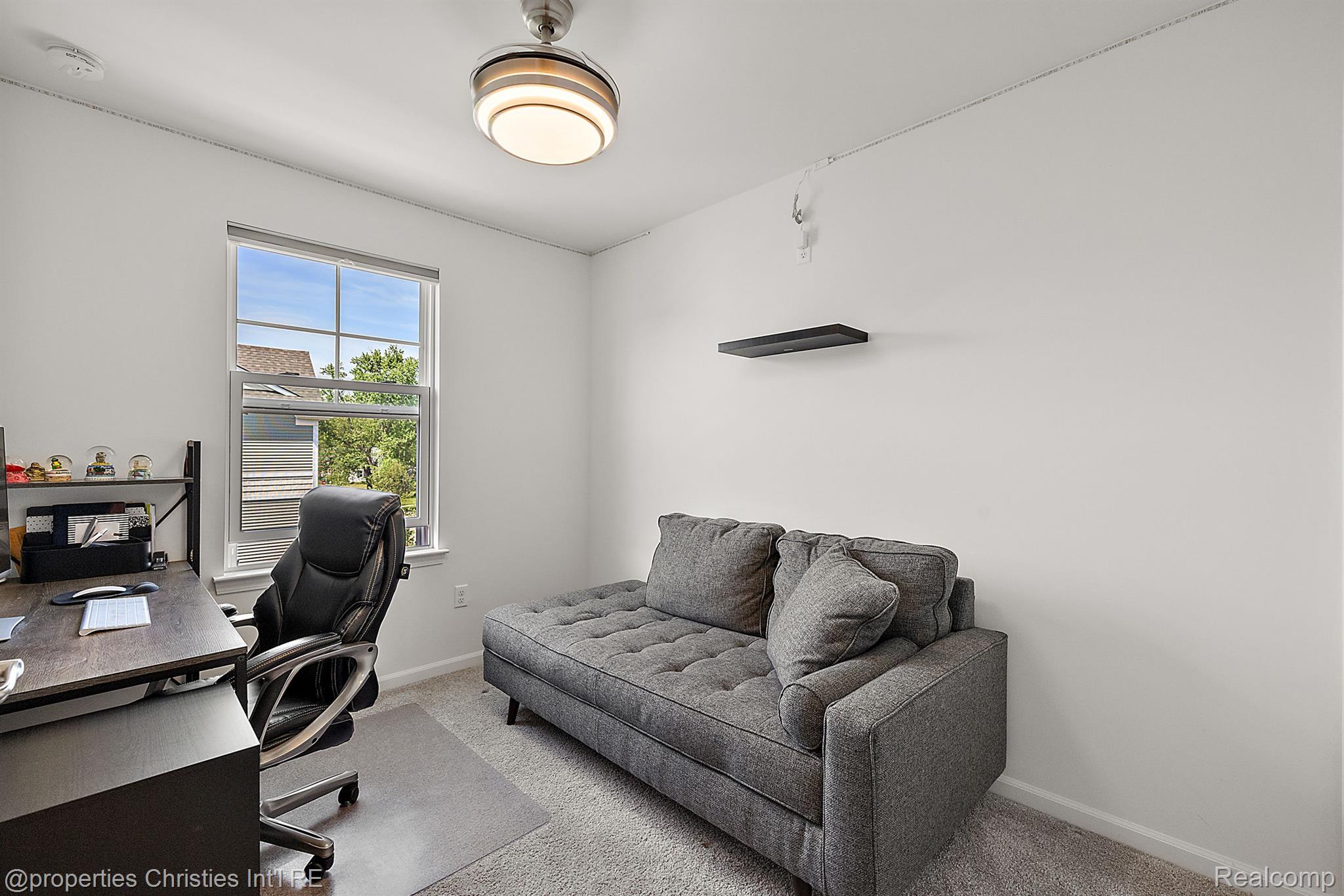 515 PARKSIDE Way 57