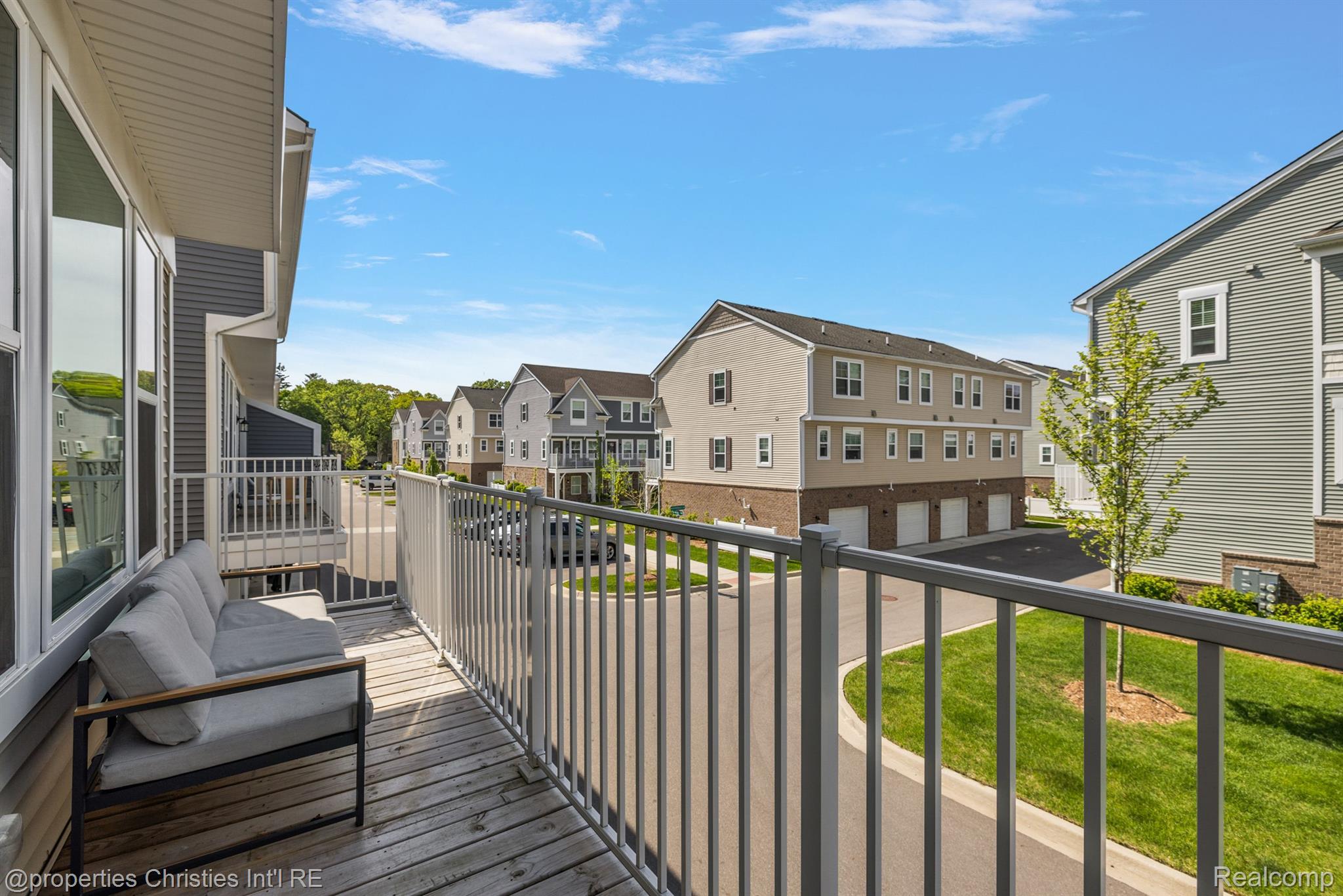 515 PARKSIDE Way 57
