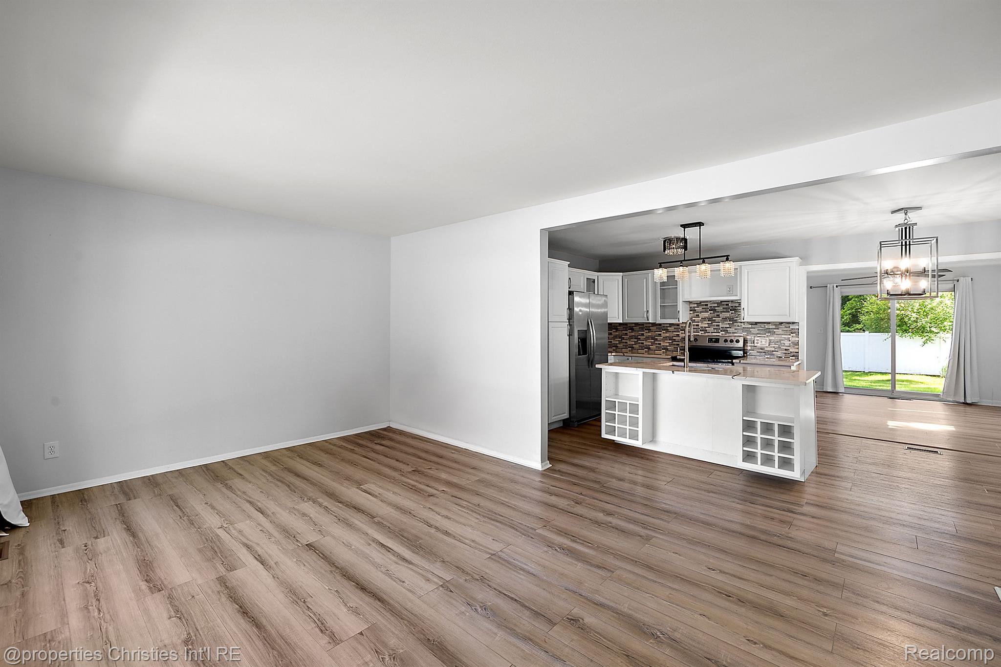 29803 LORI Street