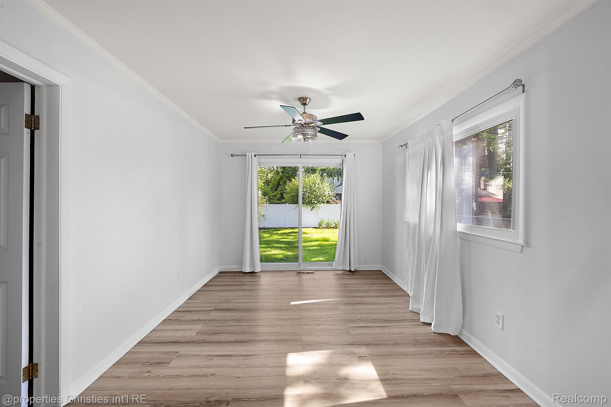 29803 LORI Street