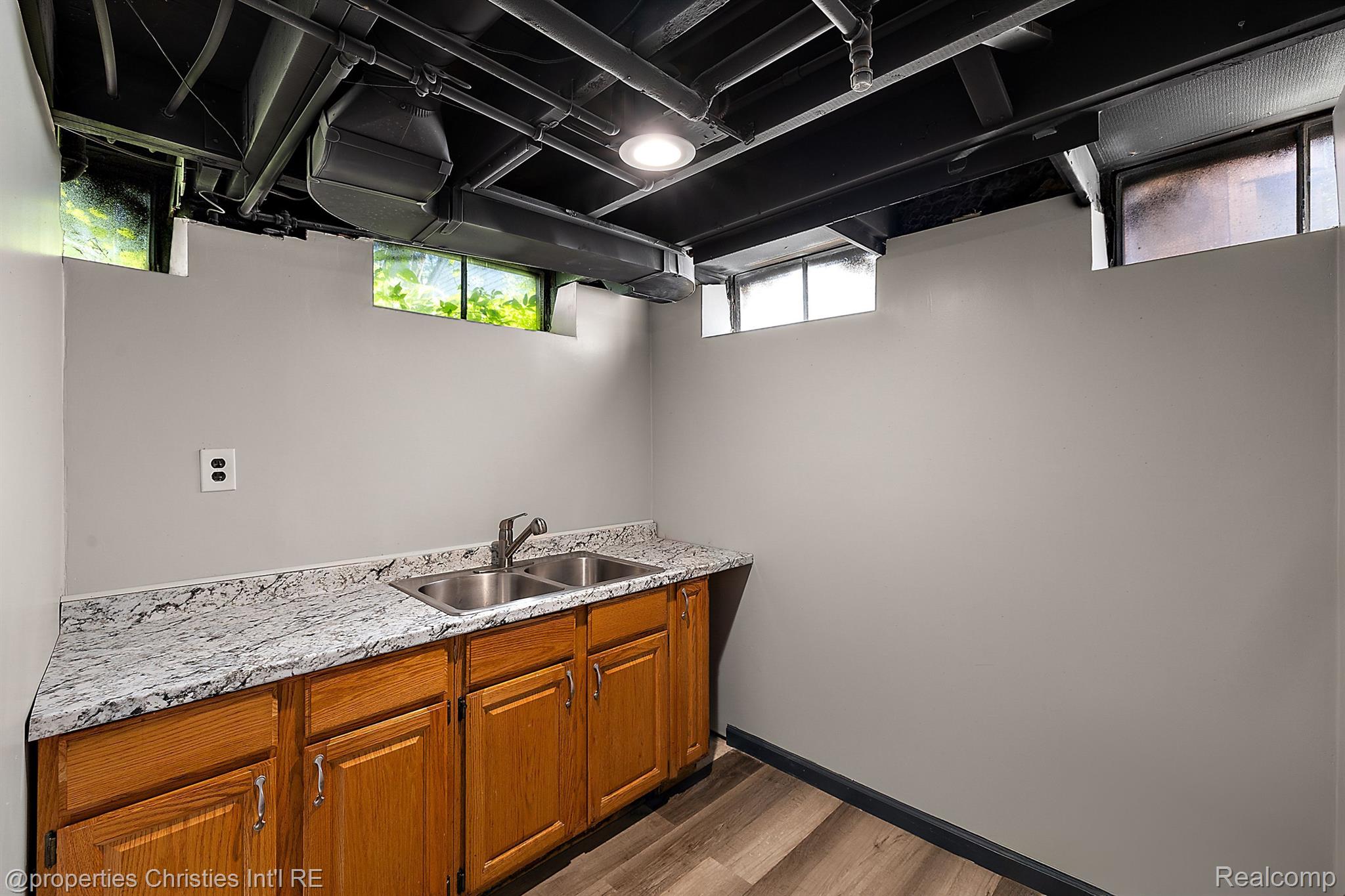 29803 LORI Street