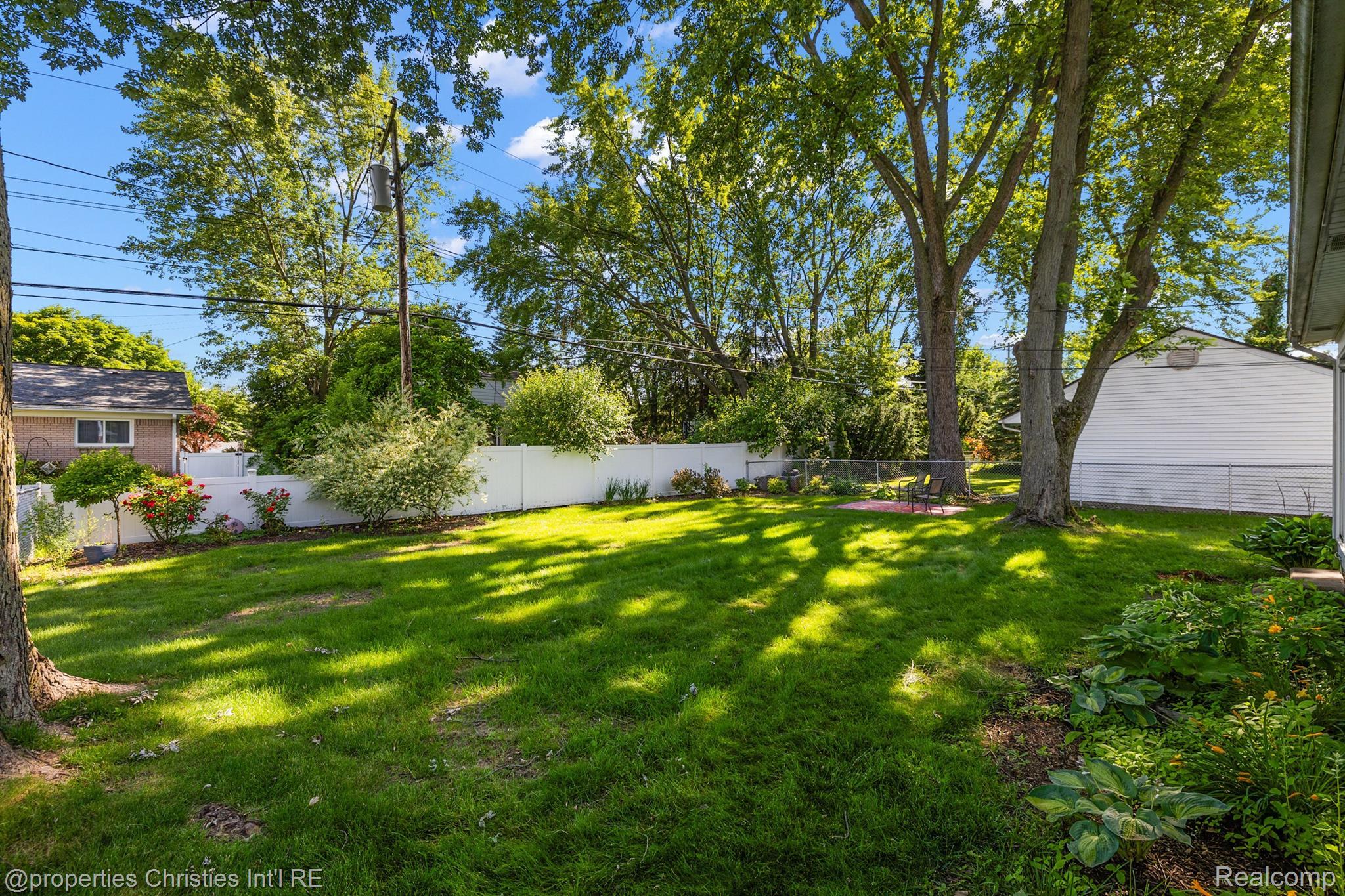 29803 LORI Street