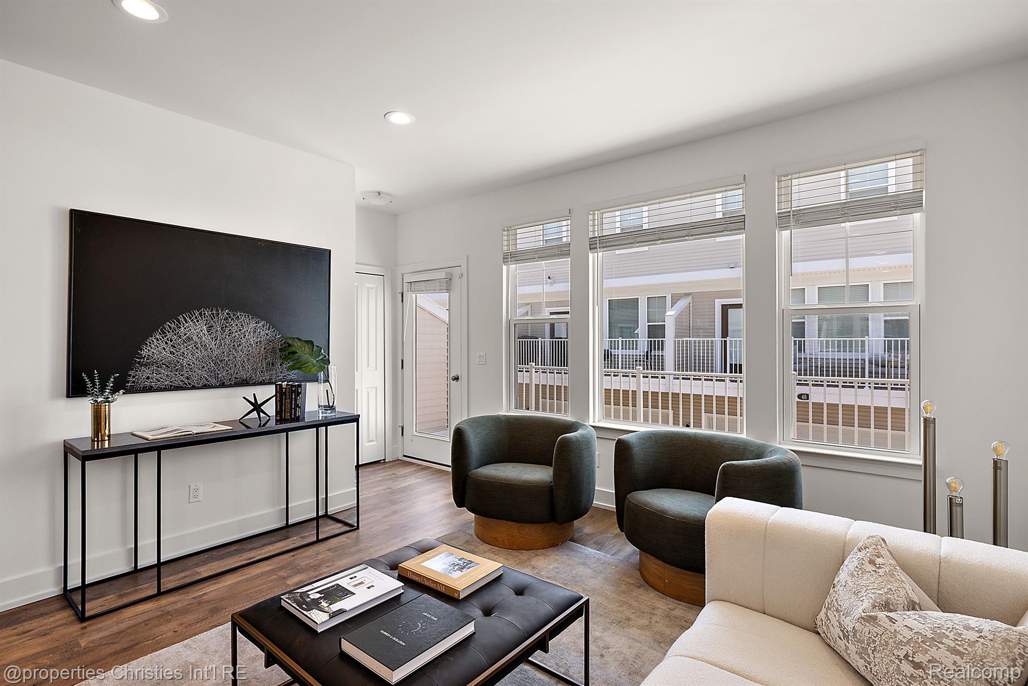 2500 NORMANDY Road #59