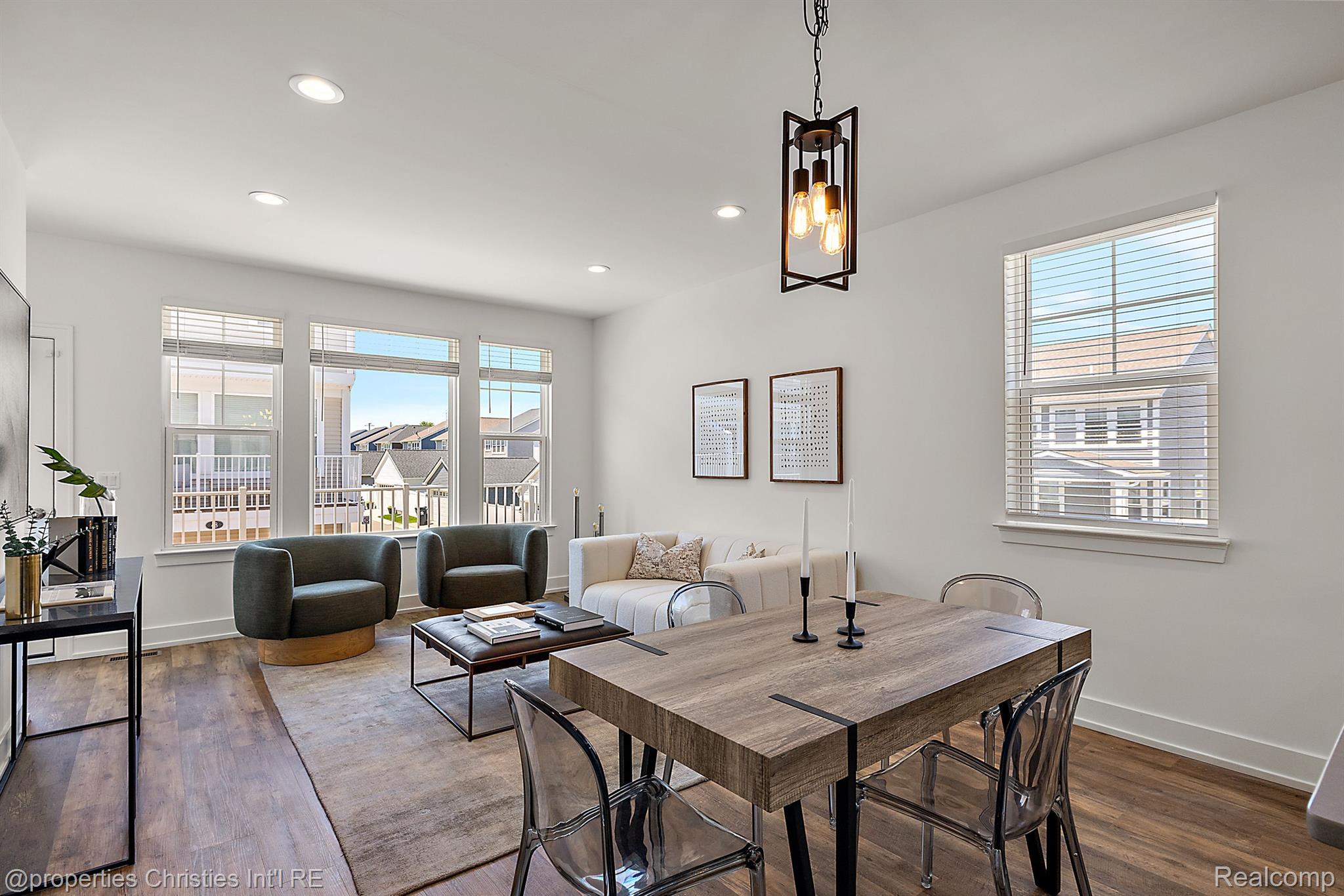 2500 NORMANDY Road #59