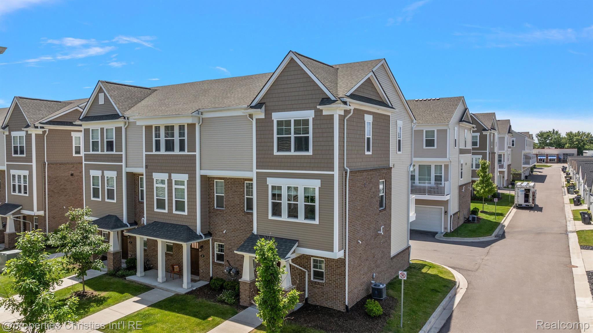 2500 NORMANDY Road #59