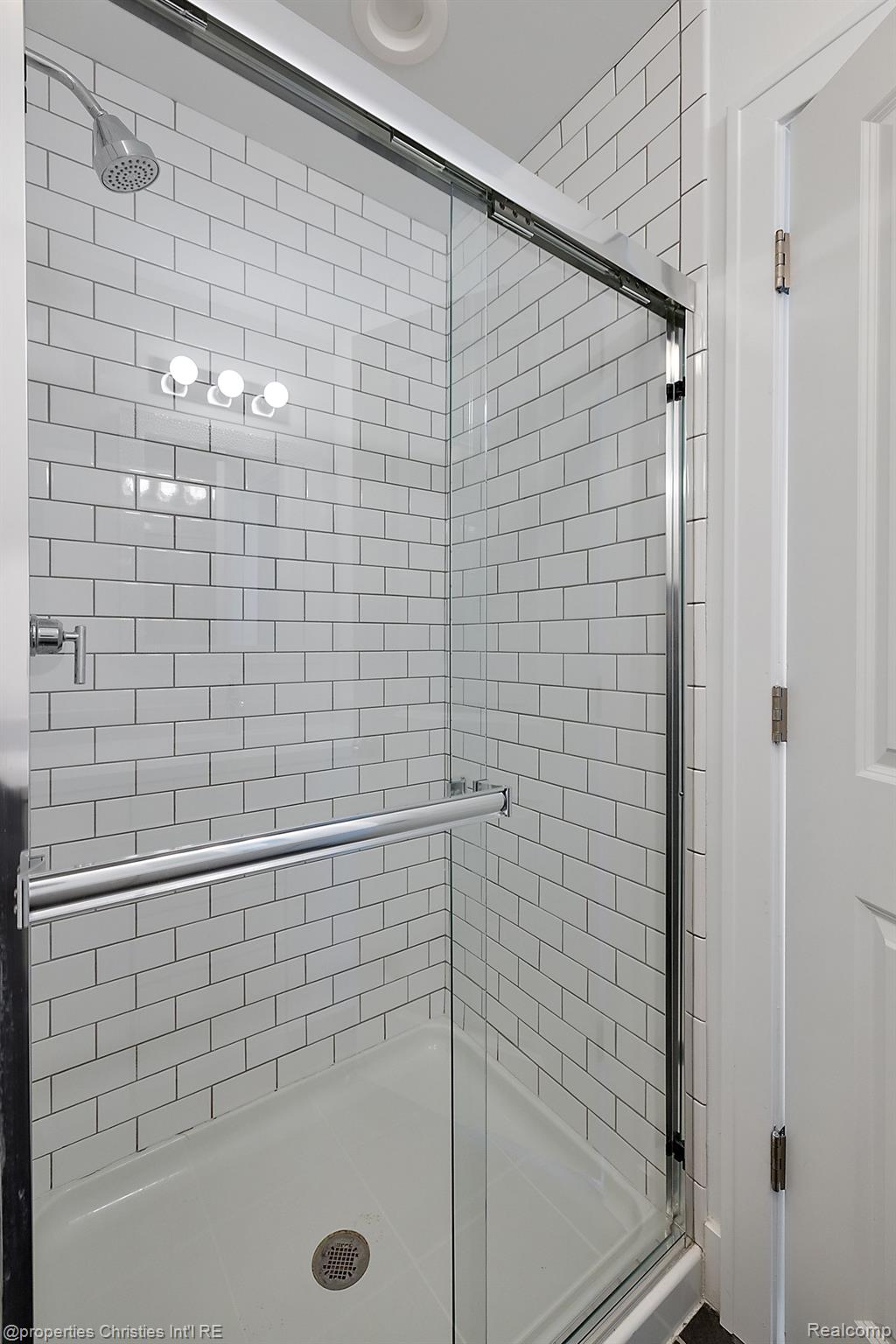 2500 NORMANDY Road #59