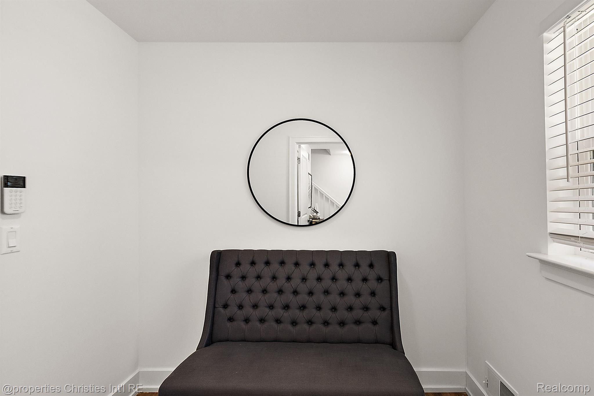 2500 NORMANDY Road #59