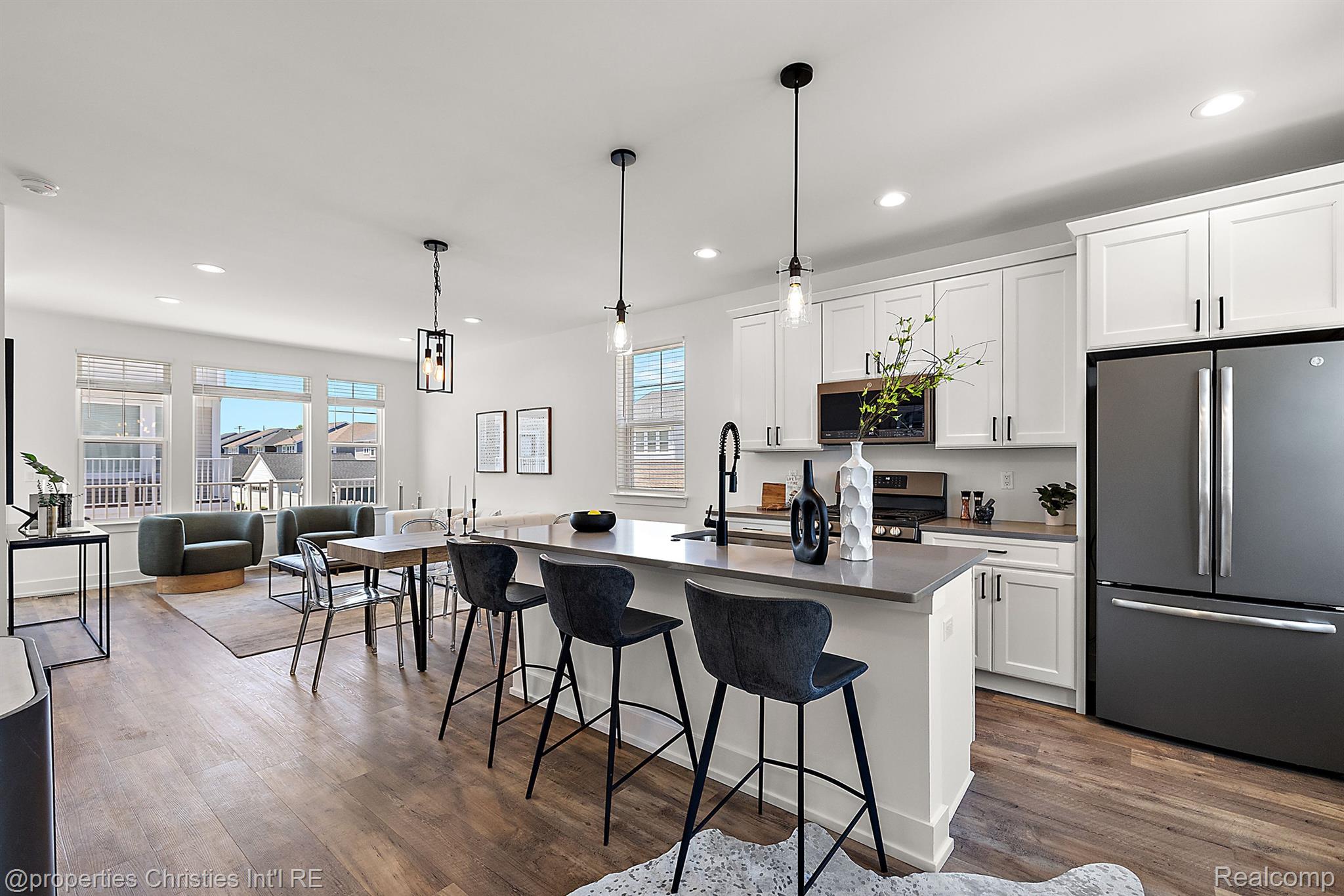 2500 NORMANDY Road #59