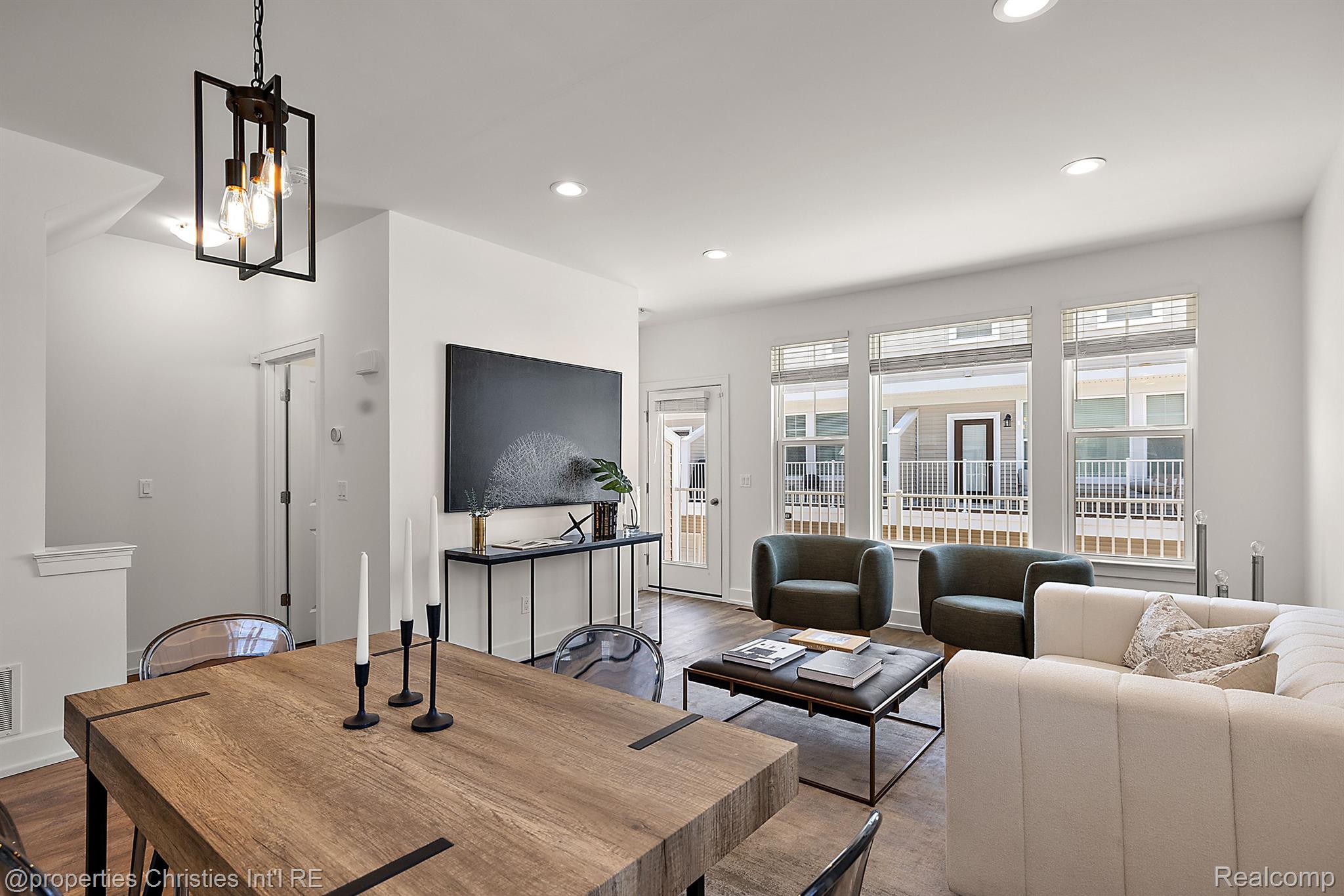 2500 NORMANDY Road #59