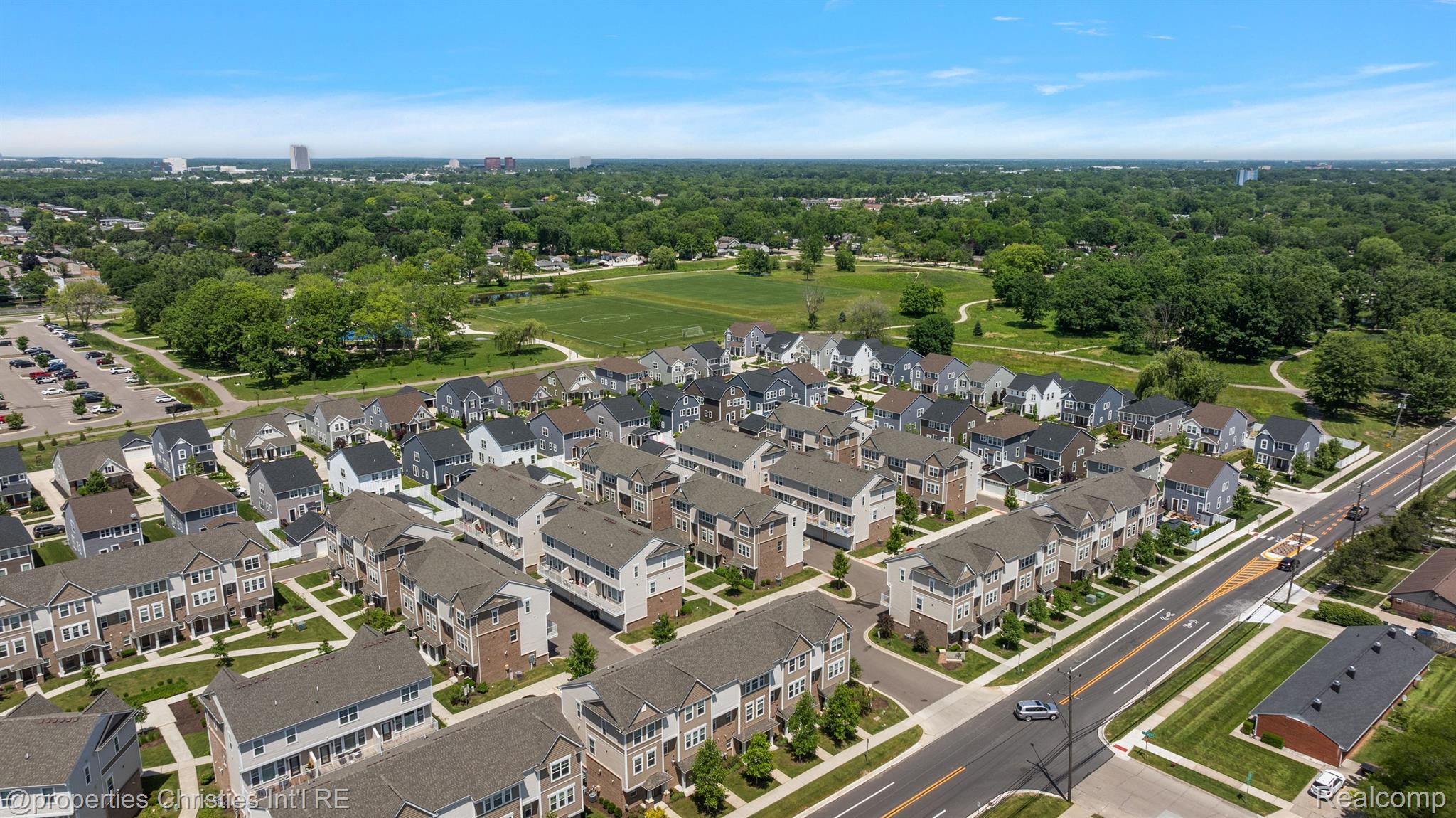 2500 NORMANDY Road #59