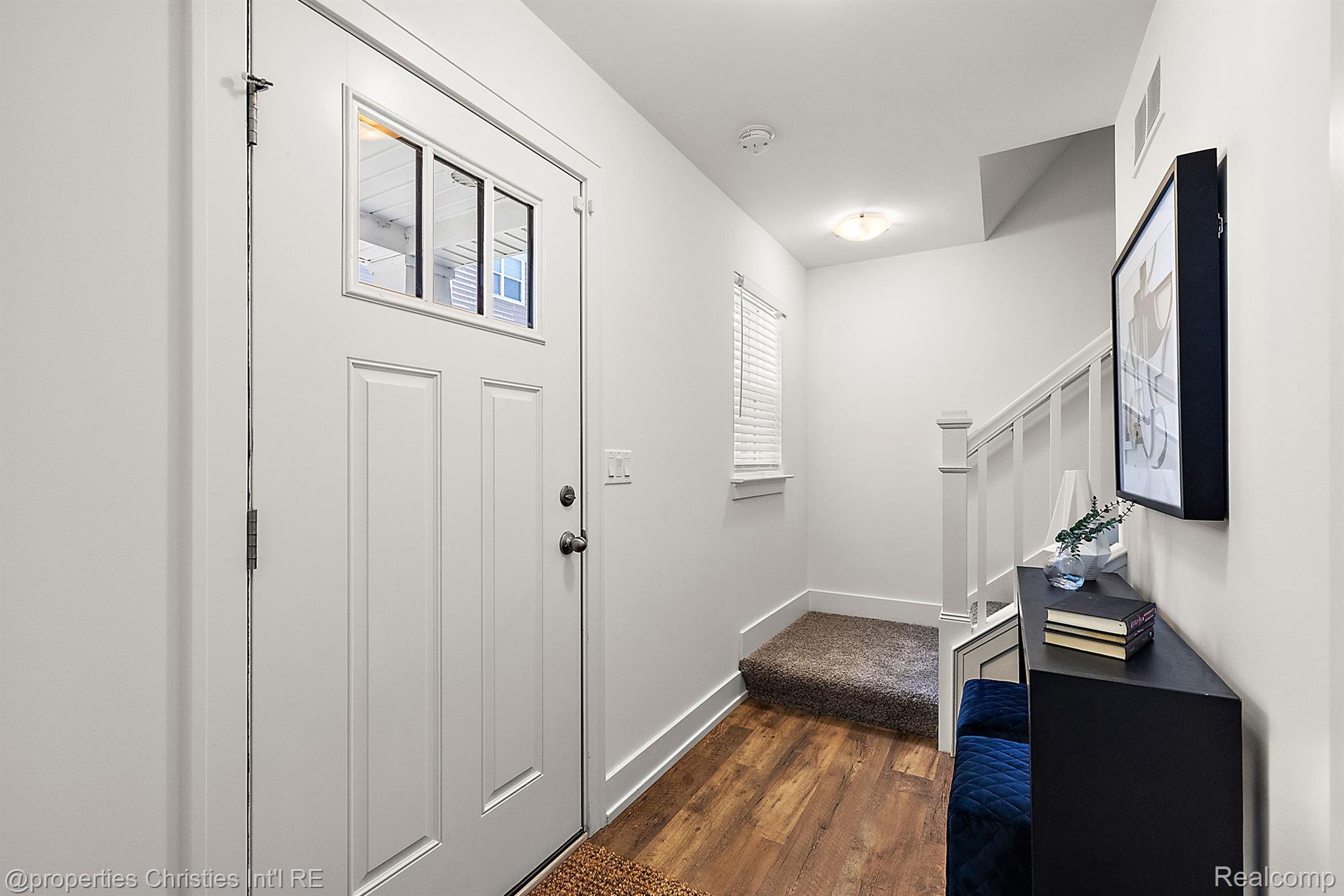 2500 NORMANDY Road #59