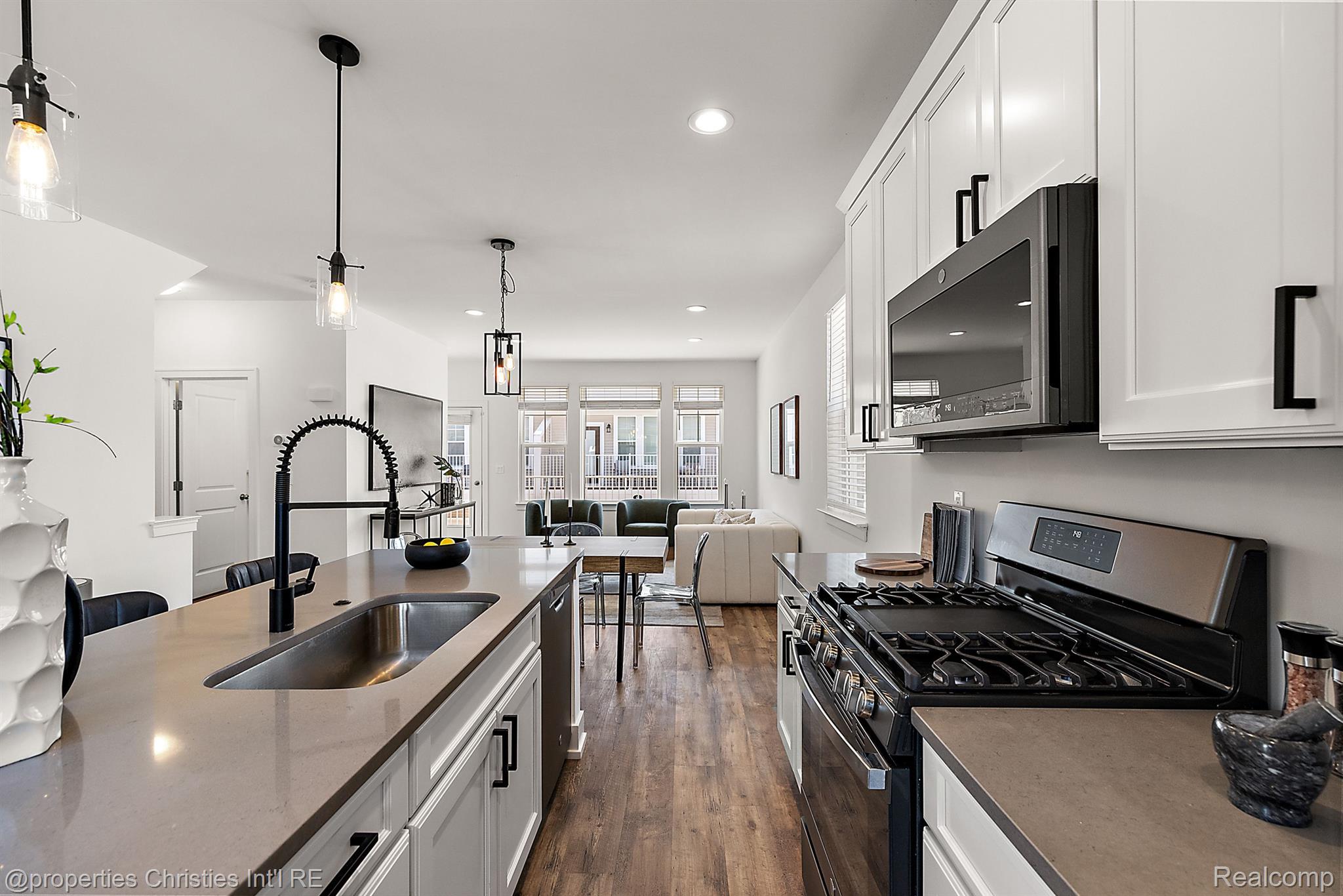 2500 NORMANDY Road #59