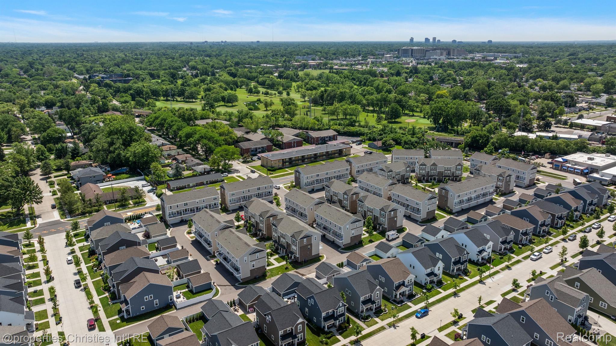 2500 NORMANDY Road #59