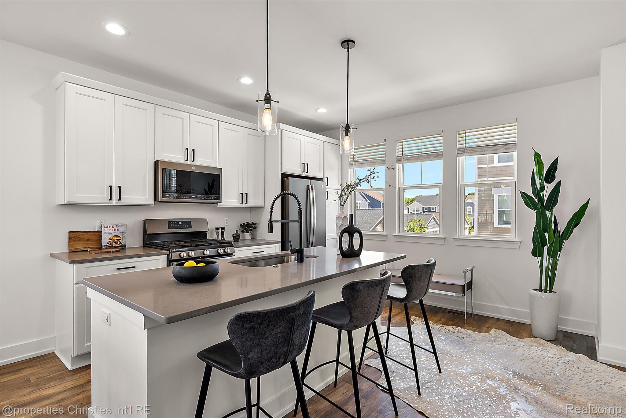 2500 NORMANDY Road #59