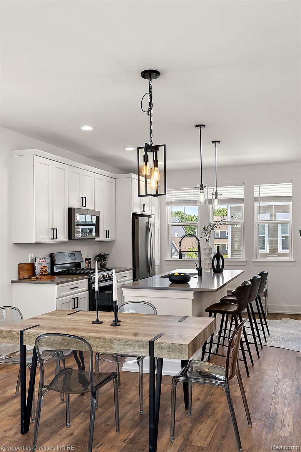 2500 NORMANDY Road #59