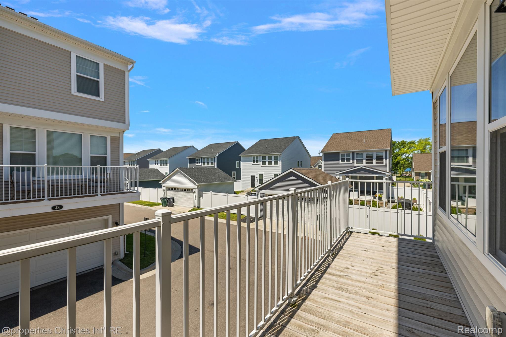 2500 NORMANDY Road #59