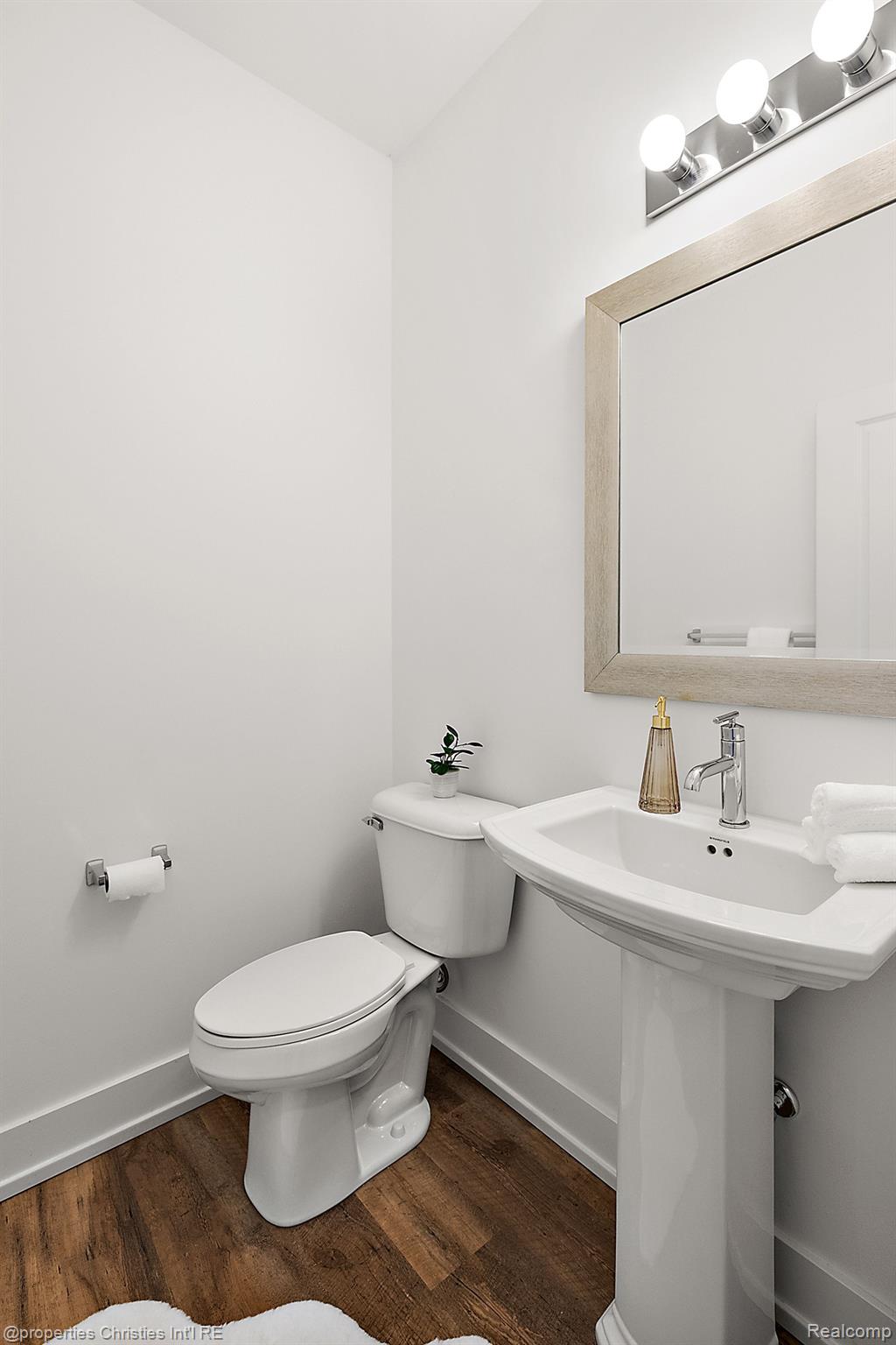 2500 NORMANDY Road #59