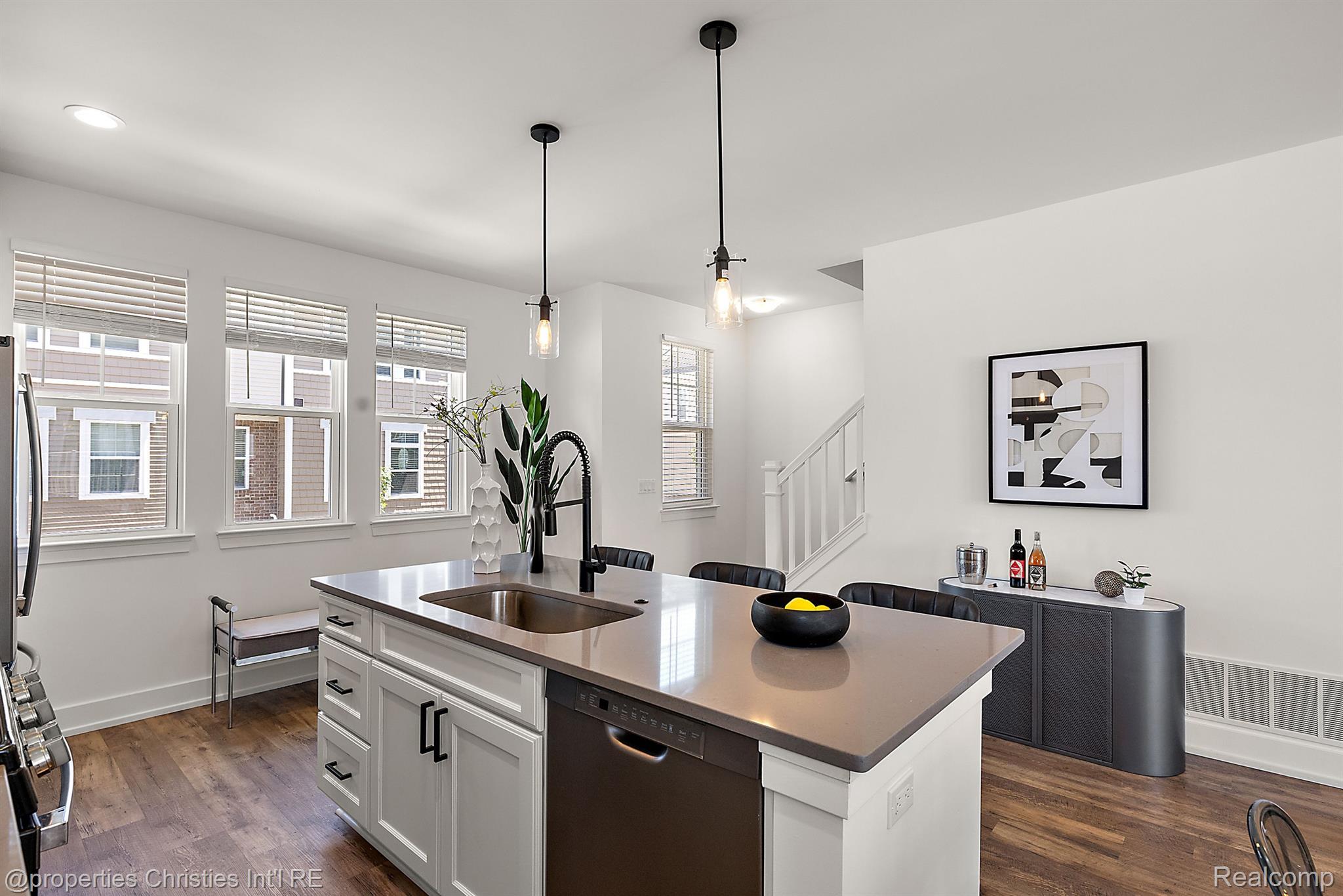 2500 NORMANDY Road #59