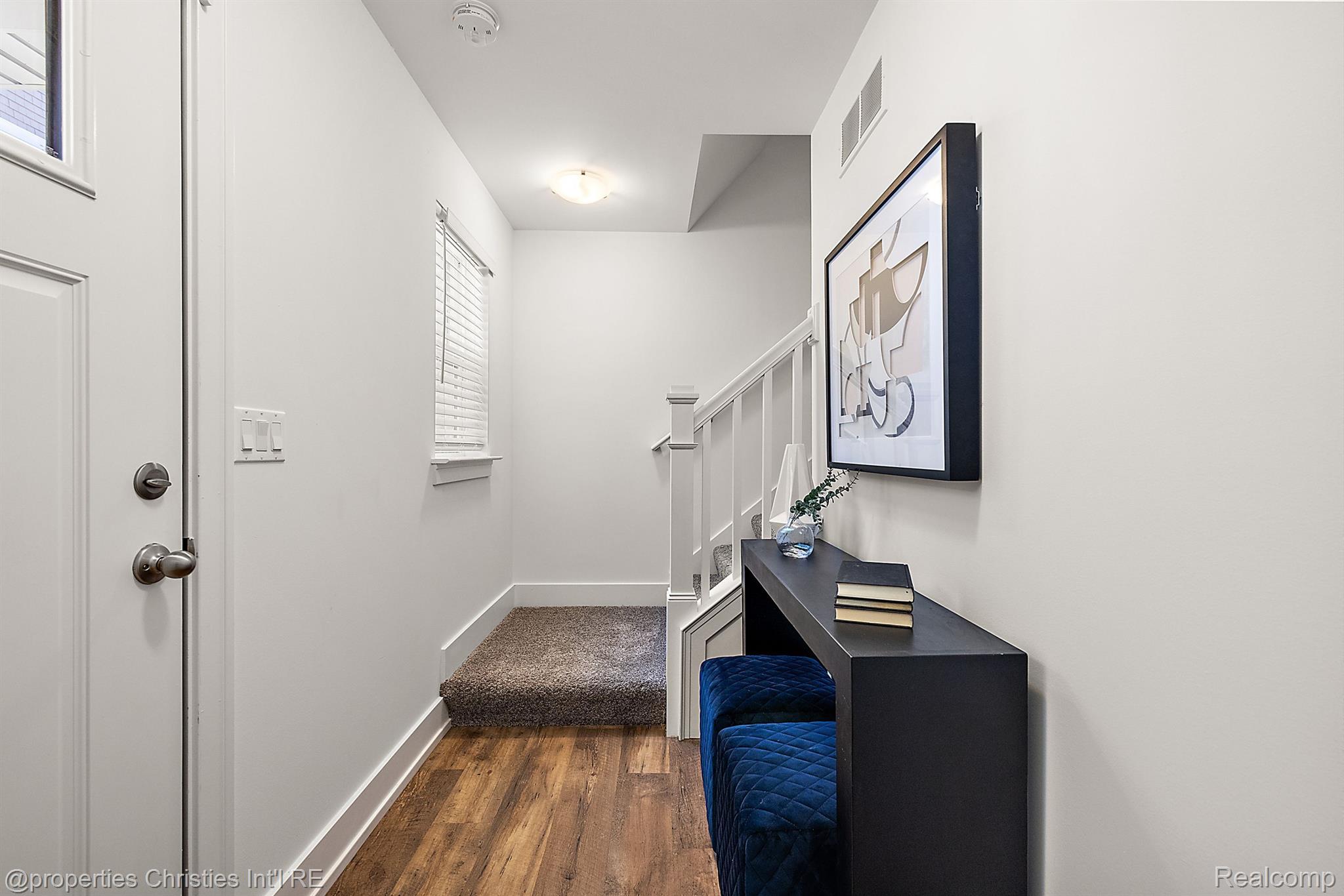 2500 NORMANDY Road #59