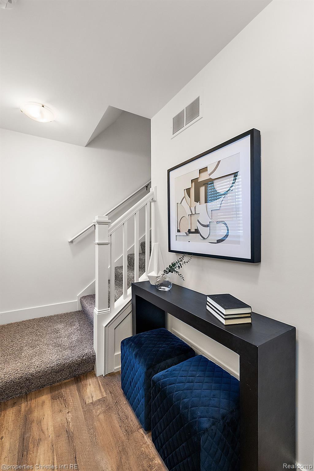 2500 NORMANDY Road #59