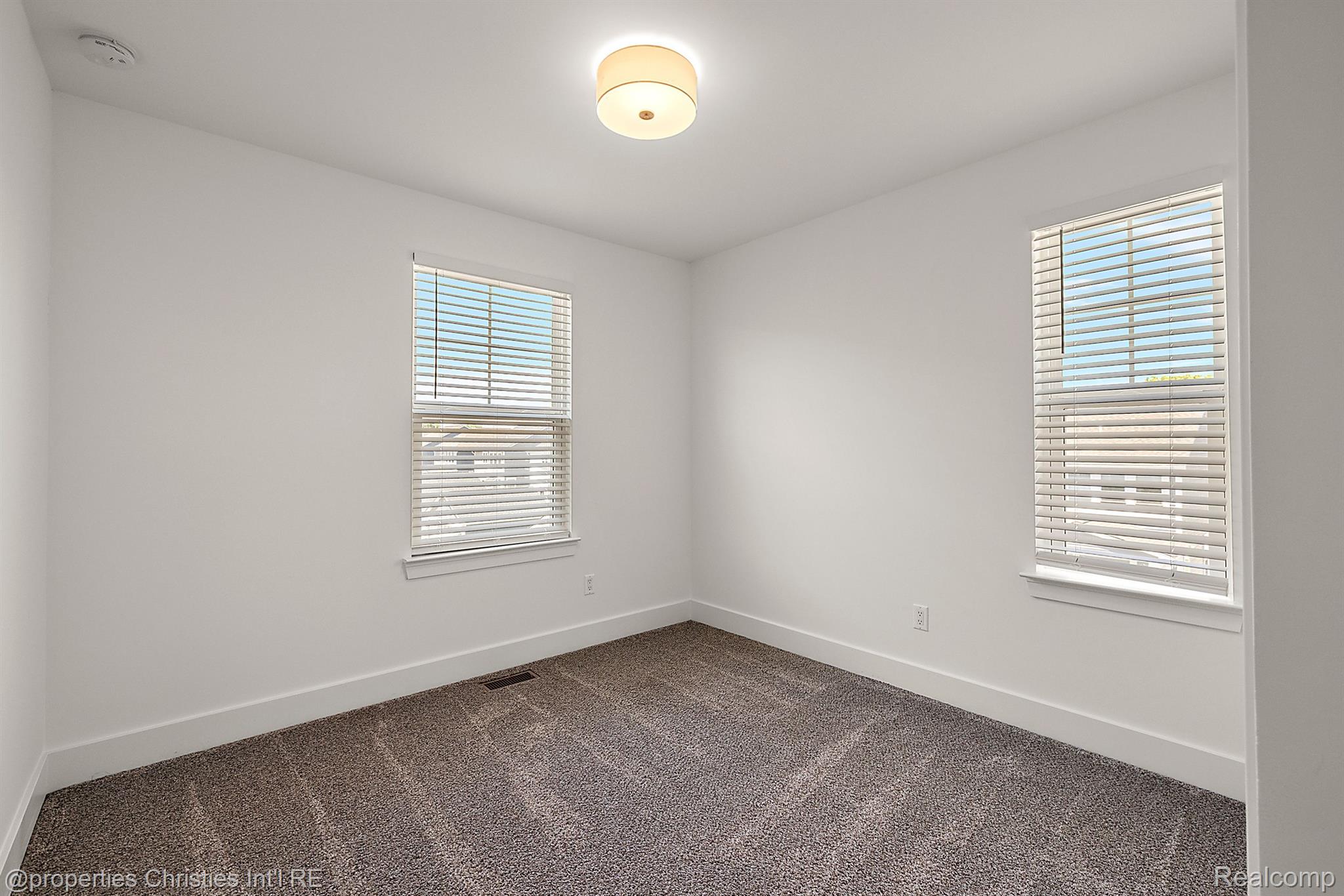 2500 NORMANDY Road #59