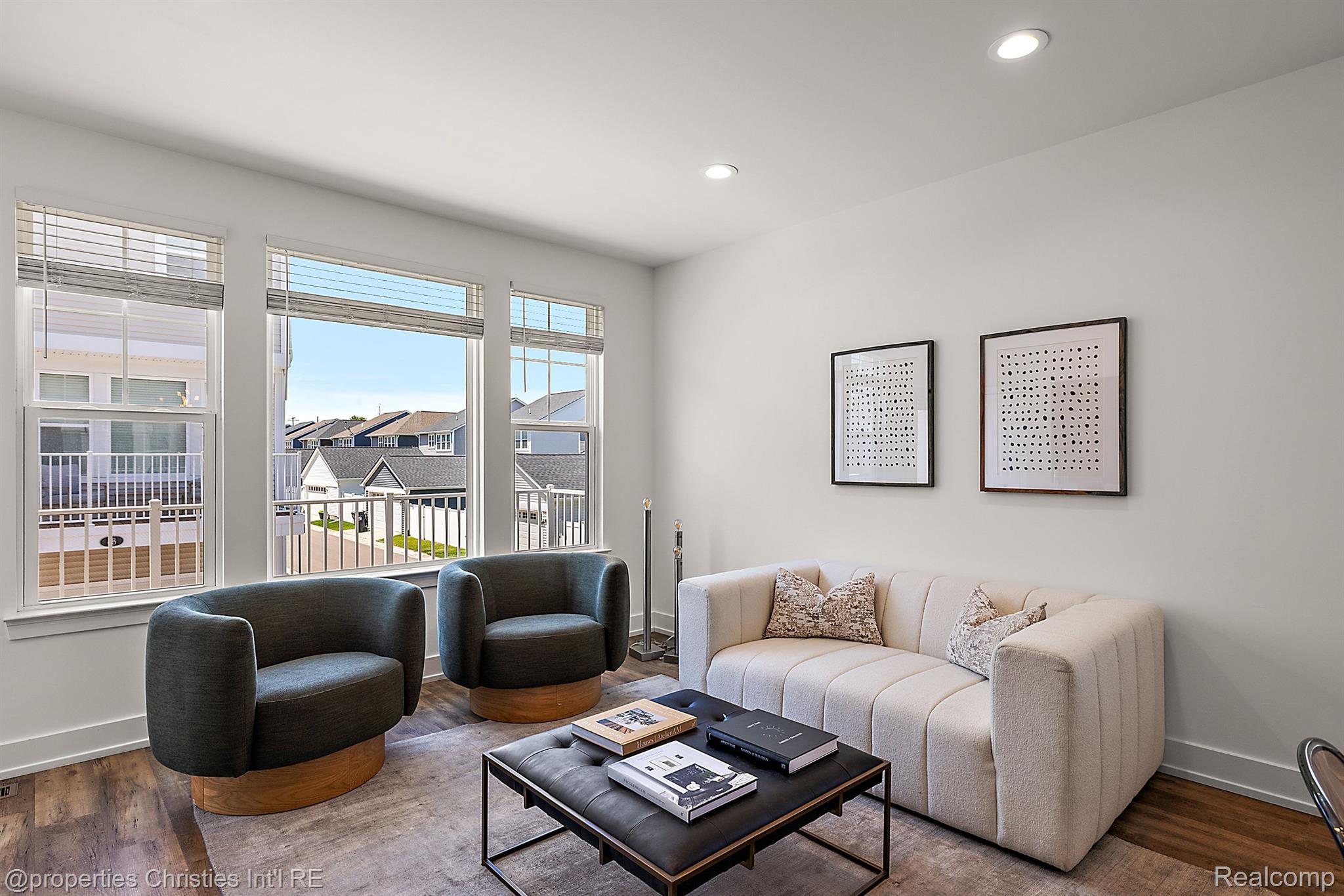 2500 NORMANDY Road #59