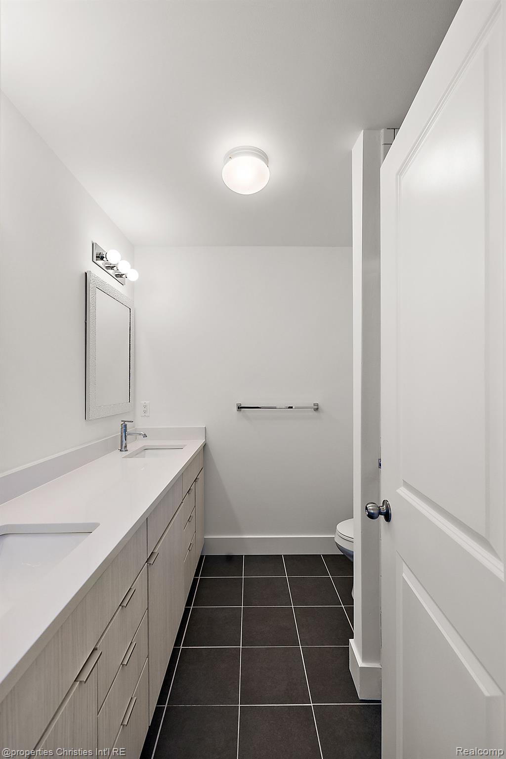 2500 NORMANDY Road #59