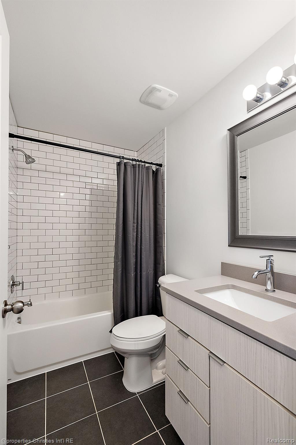 2500 NORMANDY Road #59