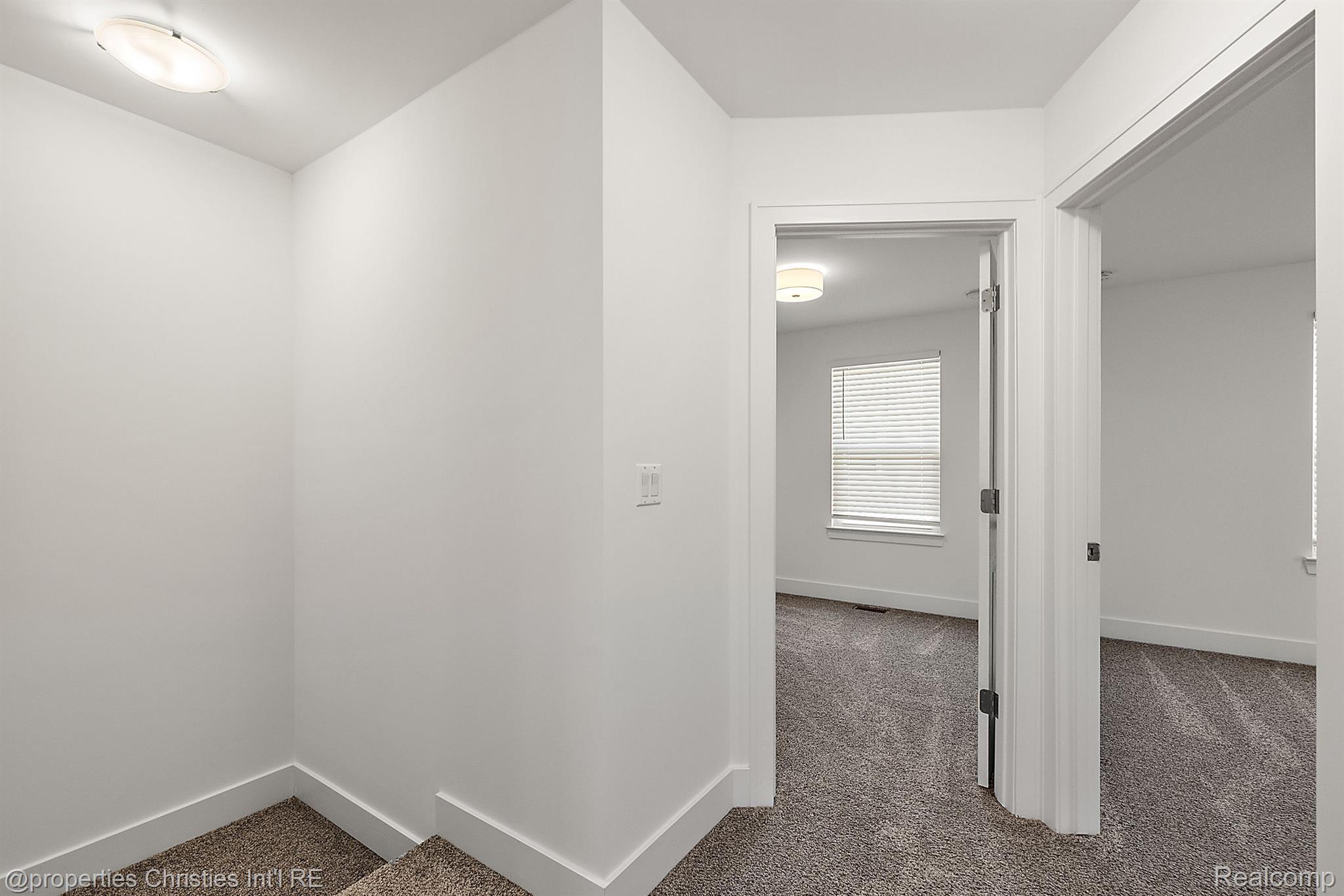 2500 NORMANDY Road #59